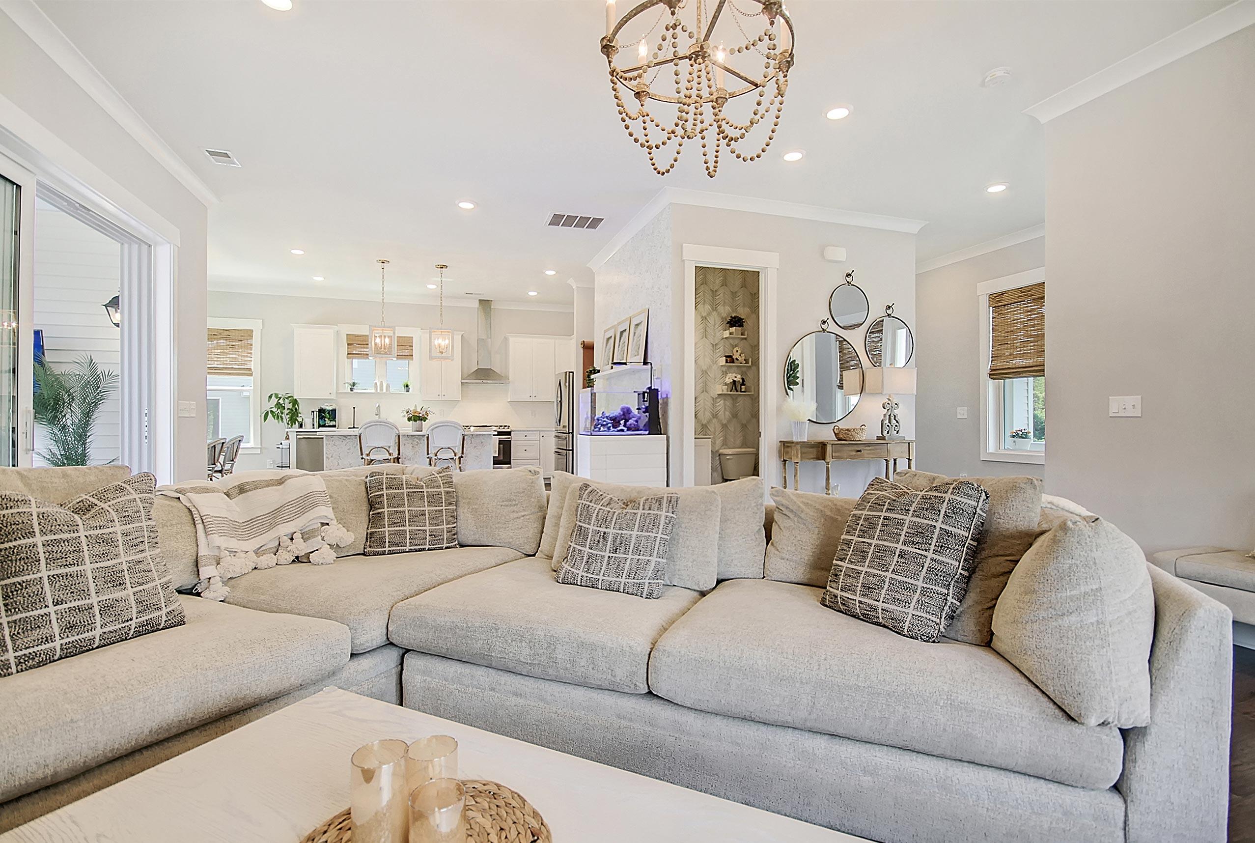 116 Martins Point Drive