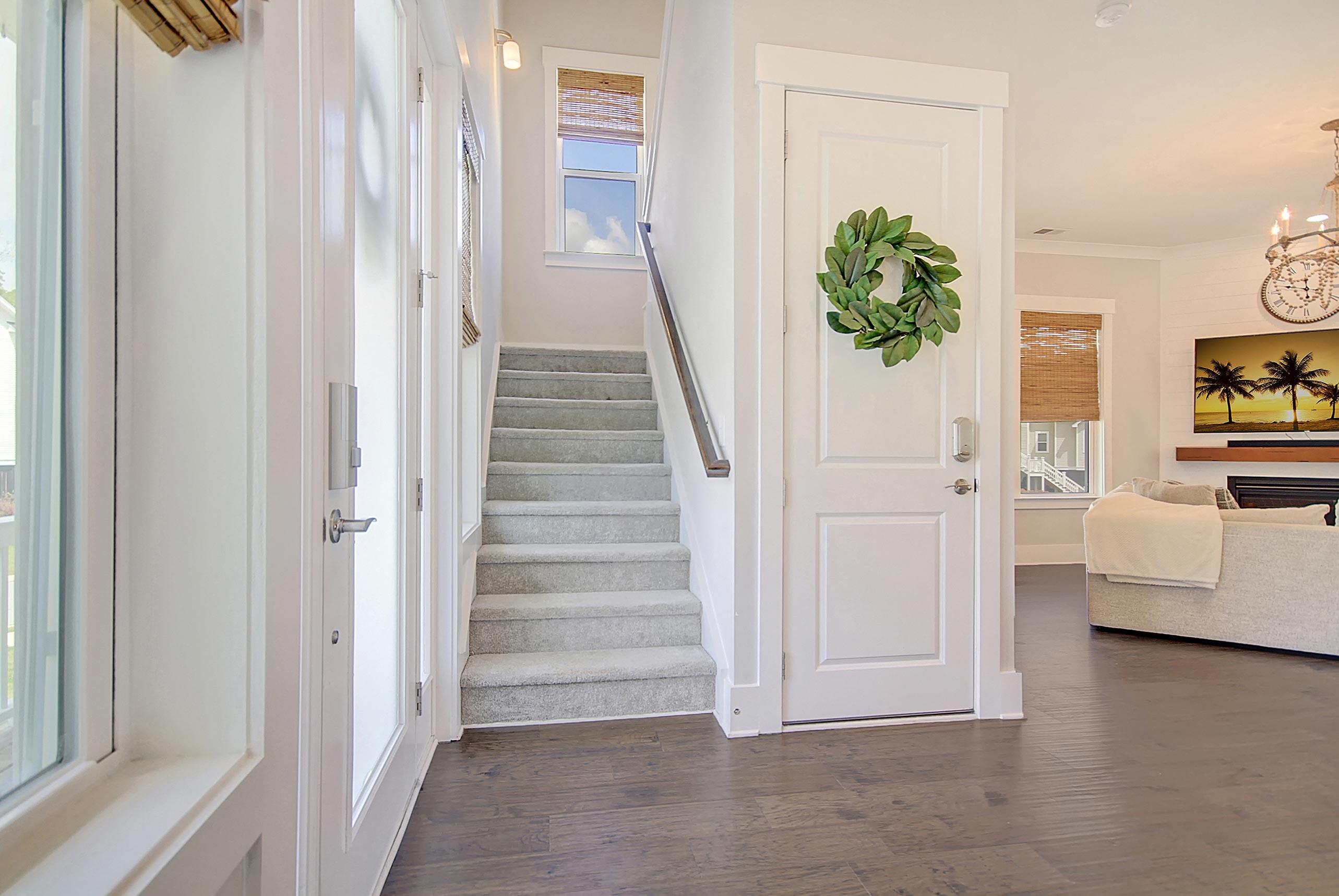 116 Martins Point Drive