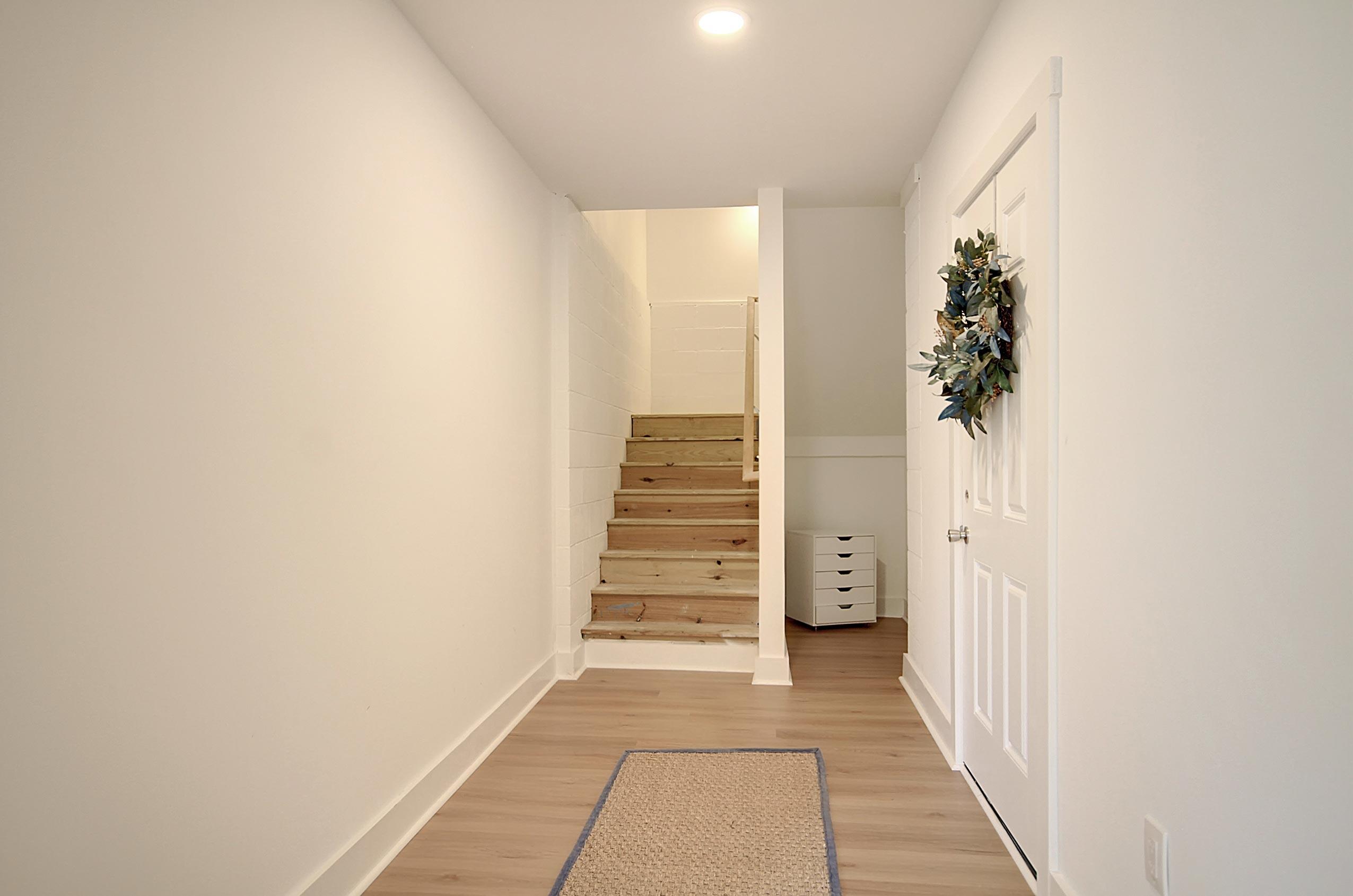 116 Martins Point Drive