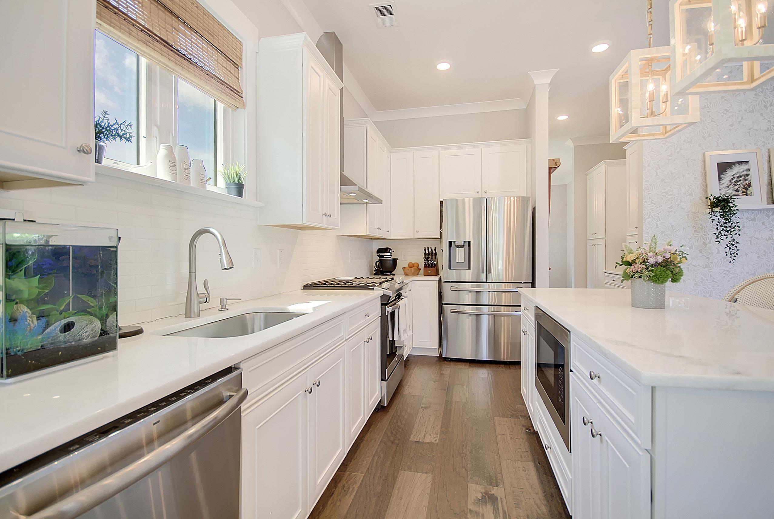 116 Martins Point Drive