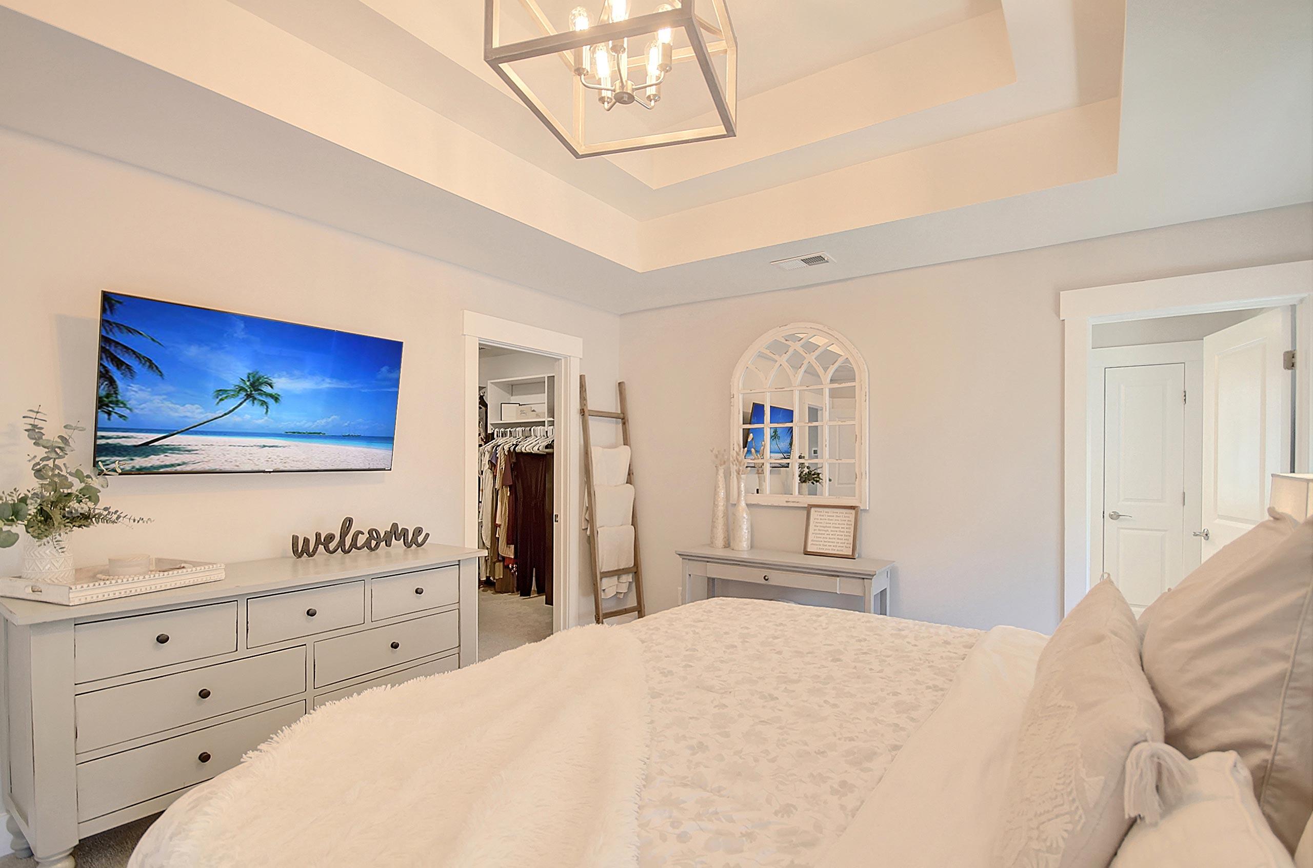 116 Martins Point Drive