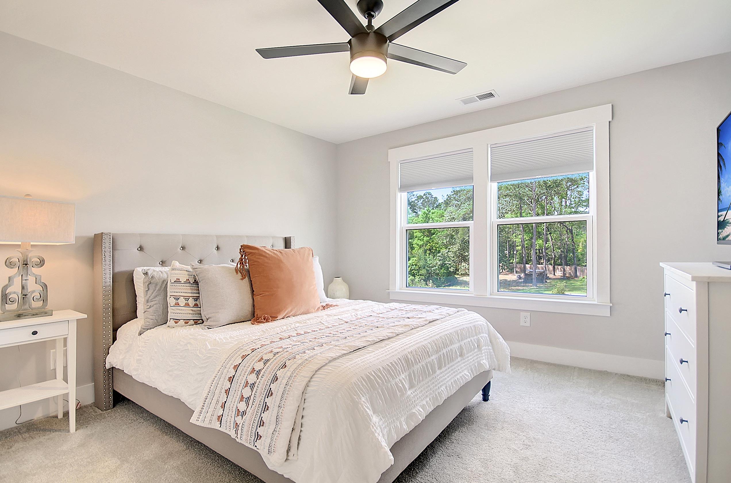 116 Martins Point Drive