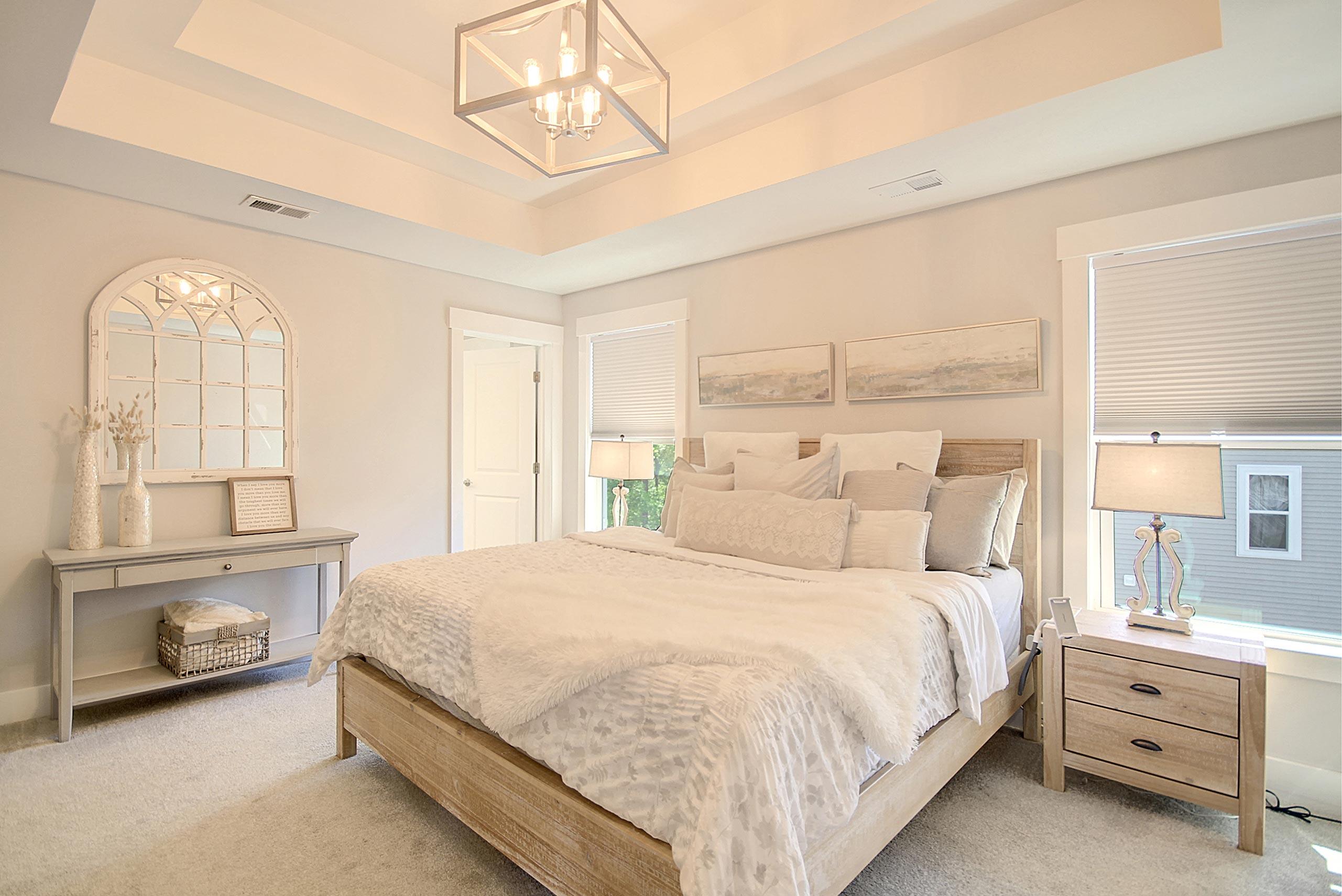 116 Martins Point Drive