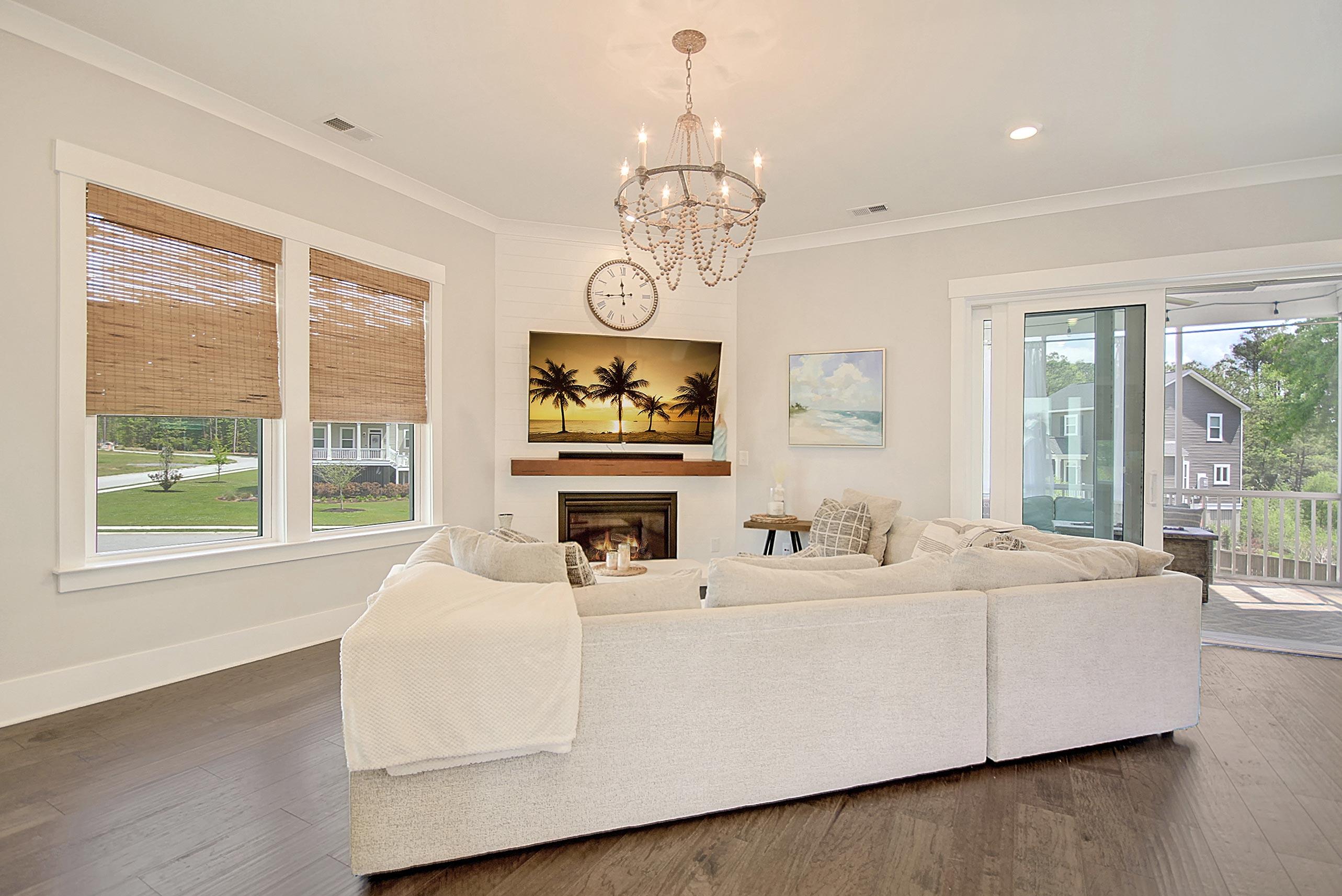 116 Martins Point Drive