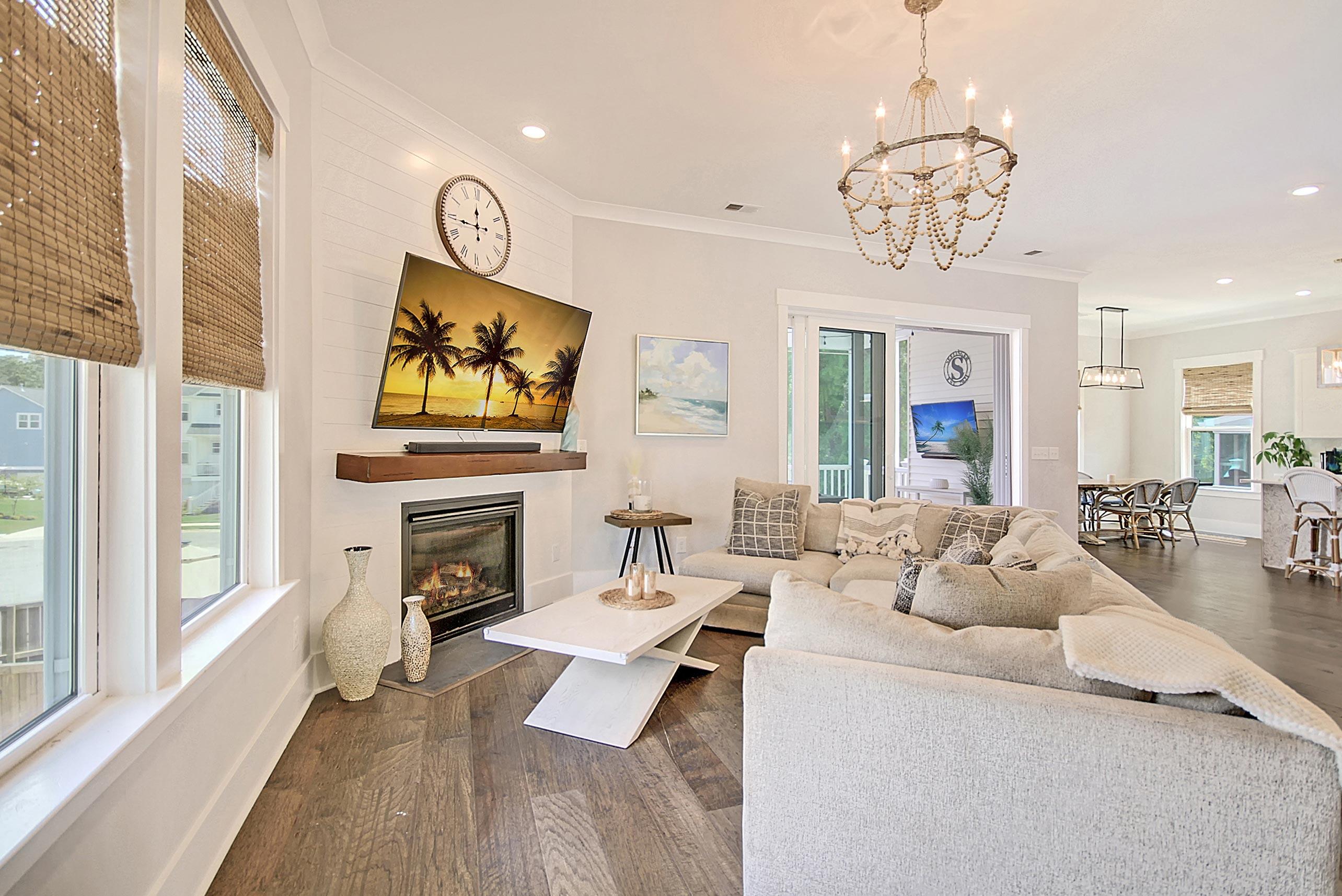 116 Martins Point Drive