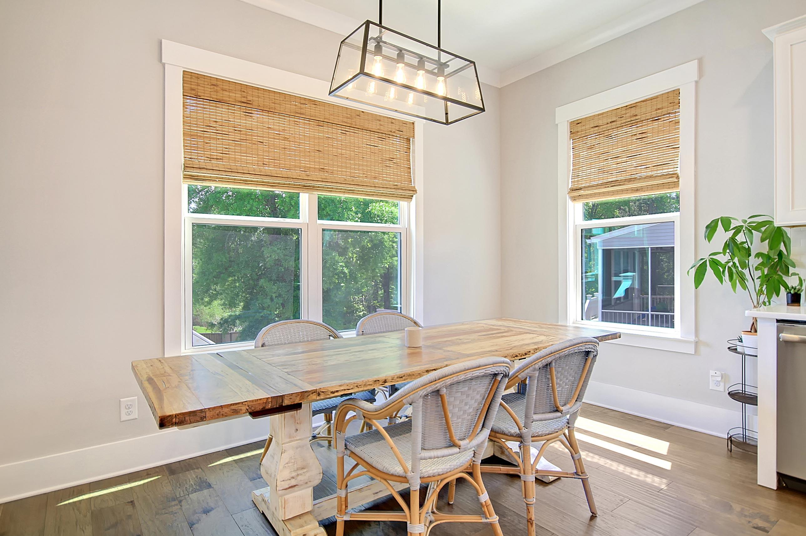 116 Martins Point Drive