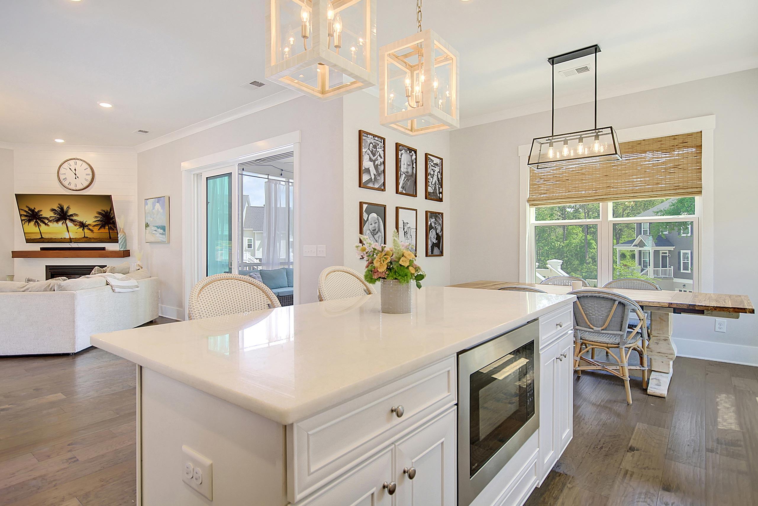 116 Martins Point Drive