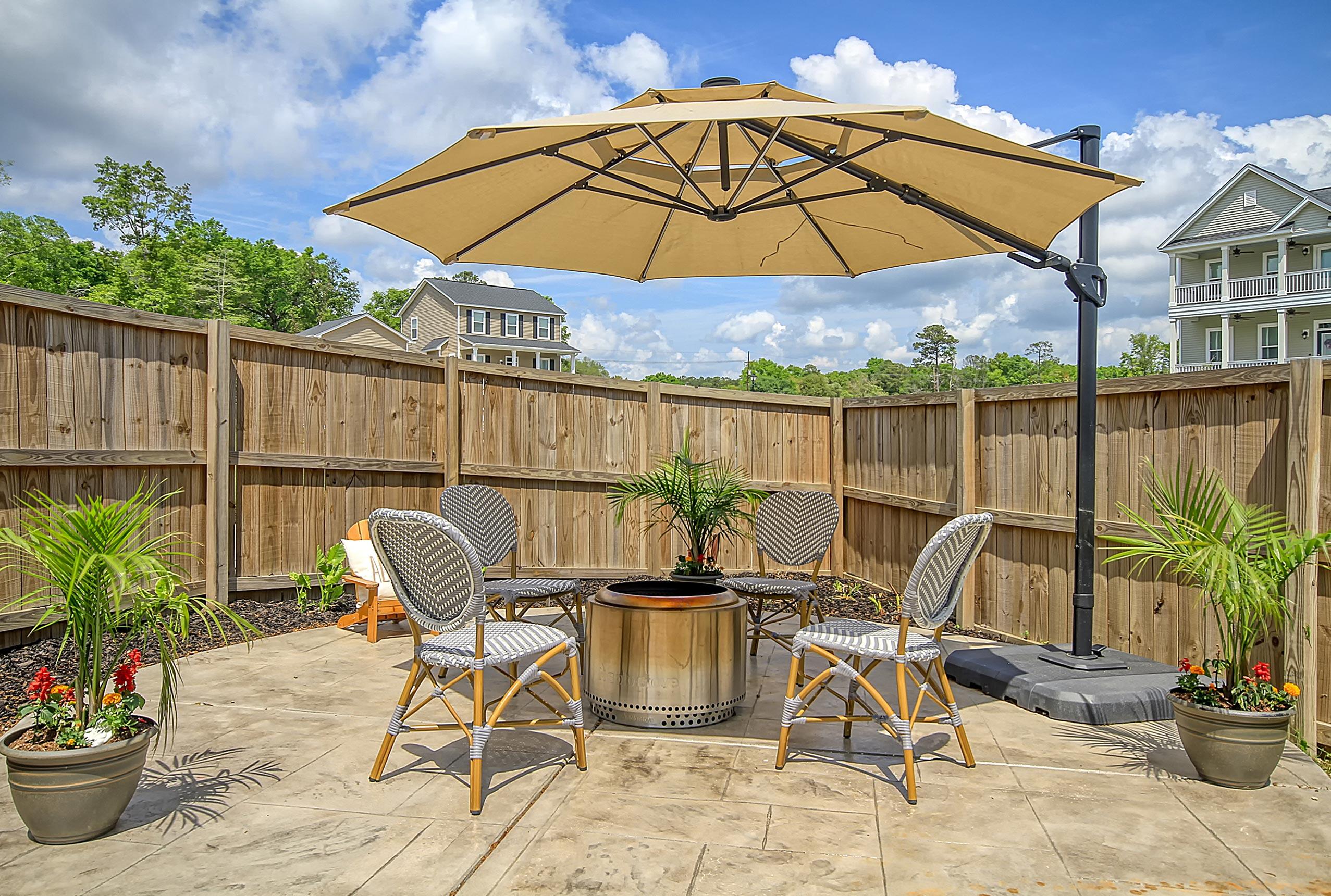 116 Martins Point Drive