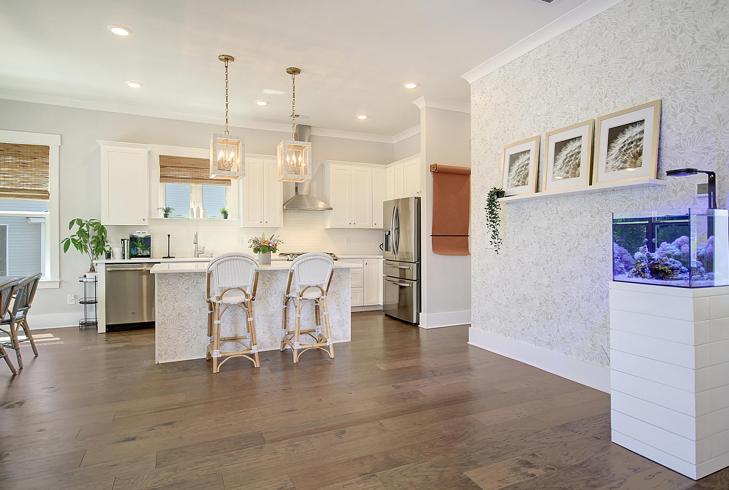 116 Martins Point Drive