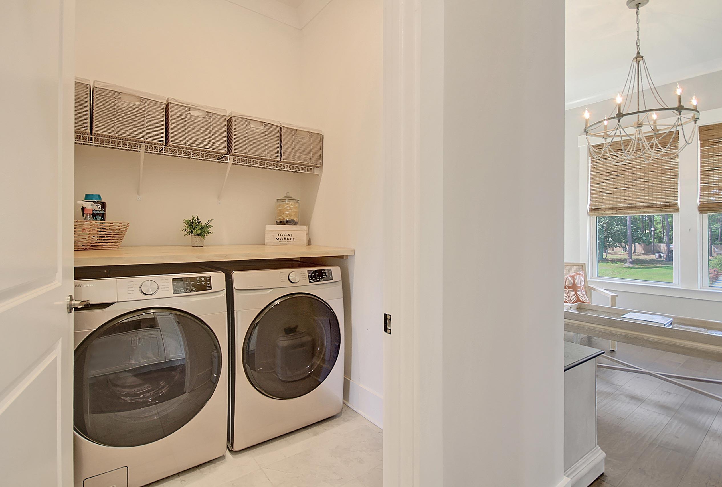 116 Martins Point Drive