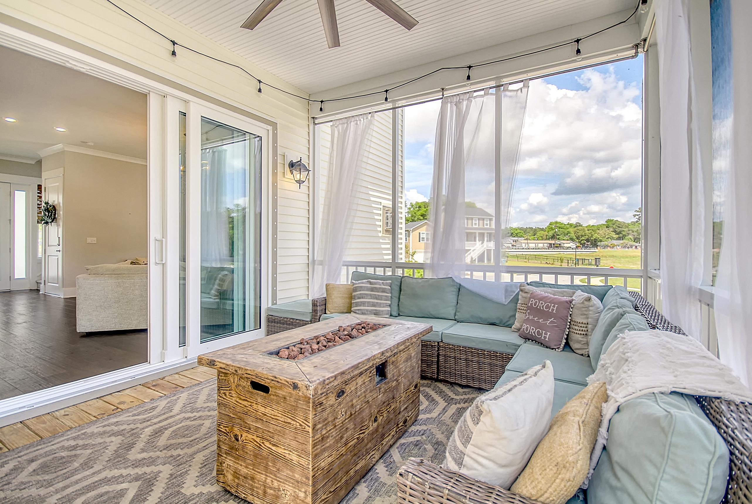 116 Martins Point Drive