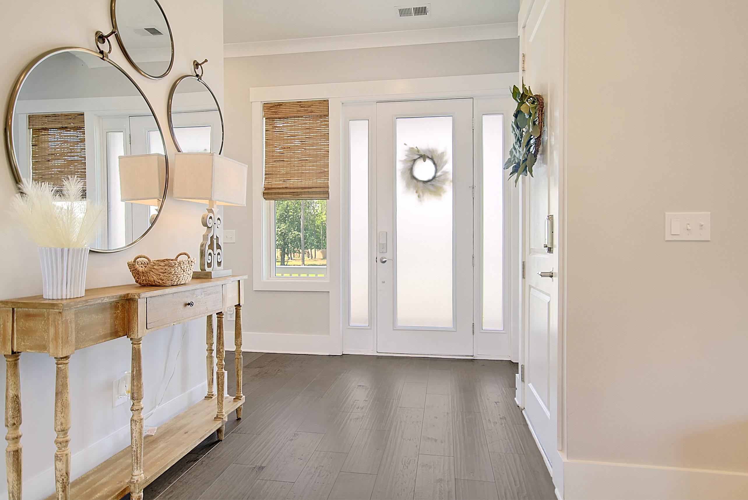 116 Martins Point Drive