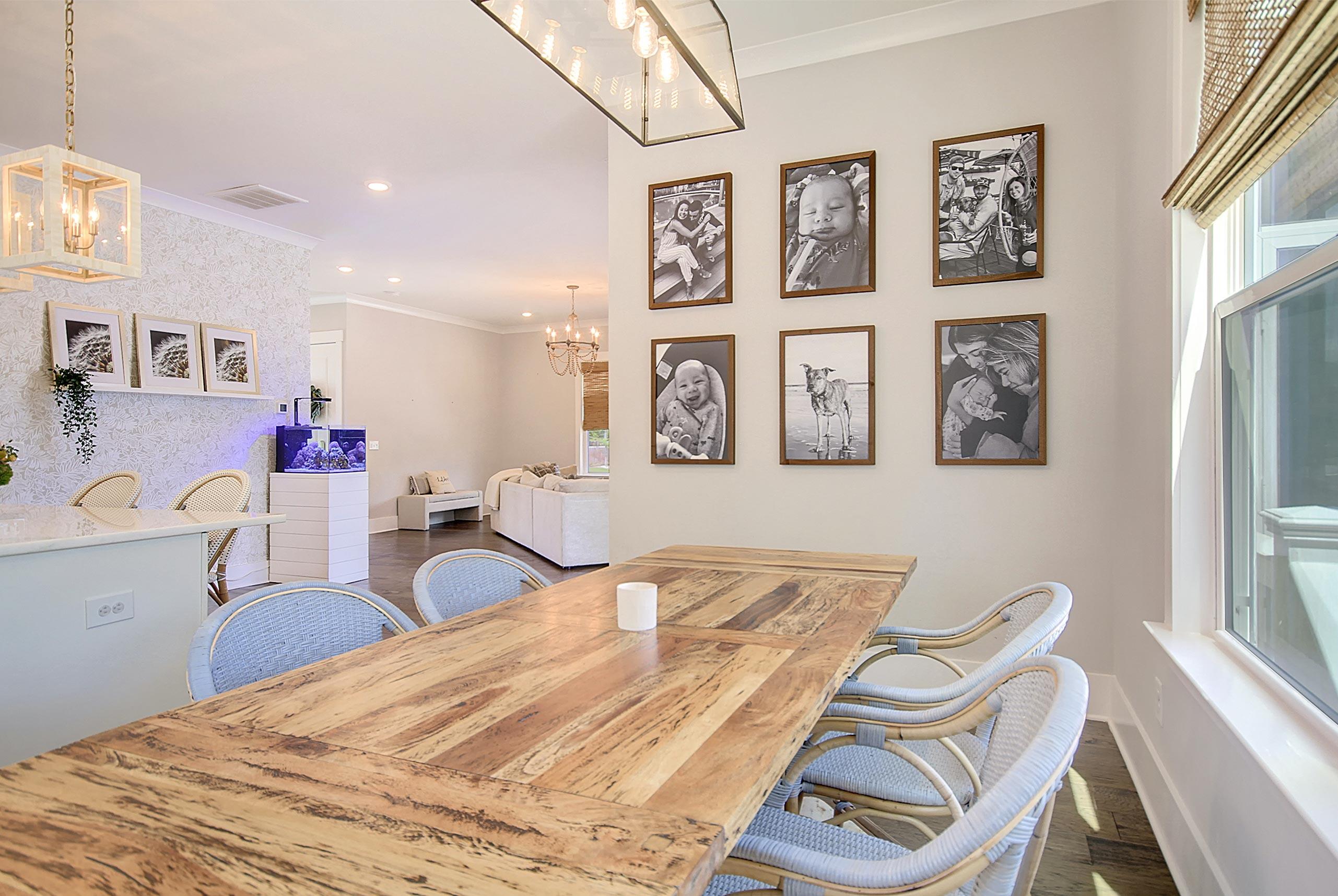 116 Martins Point Drive