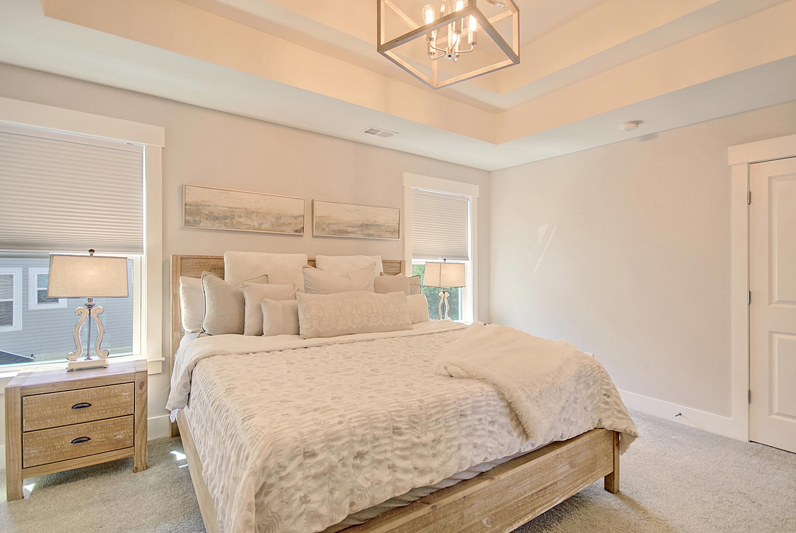 116 Martins Point Drive