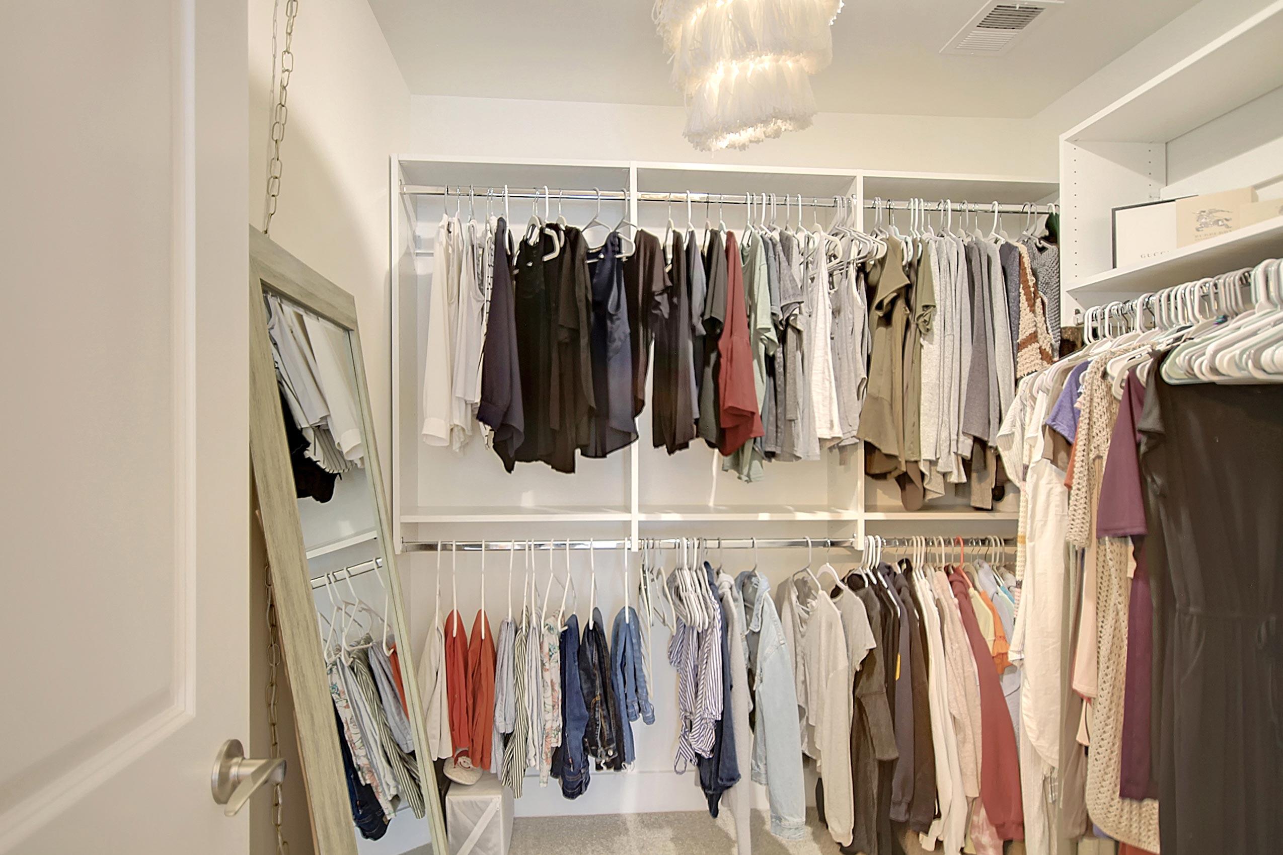 116 Martins Point Drive