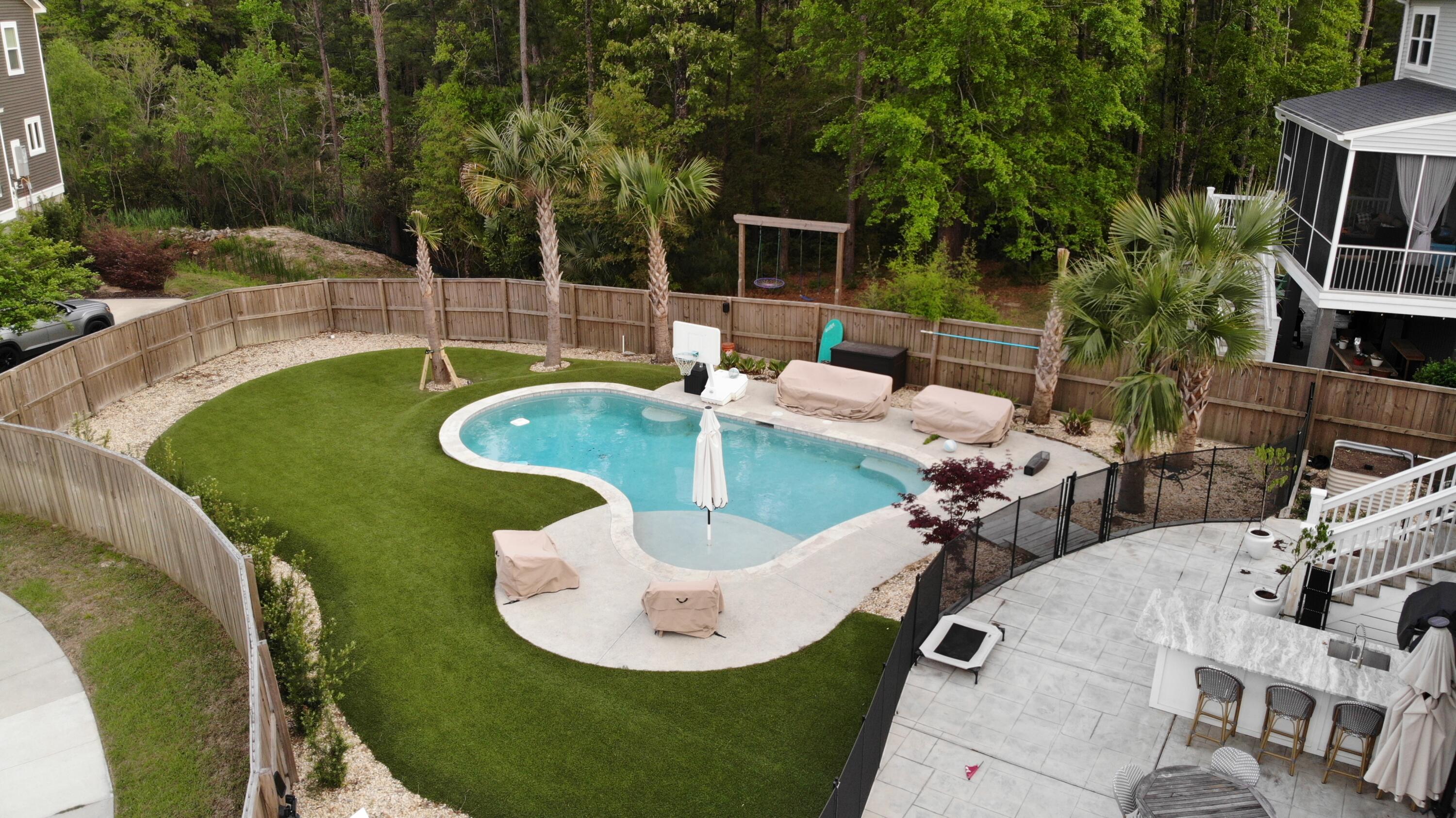 116 Martins Point Drive