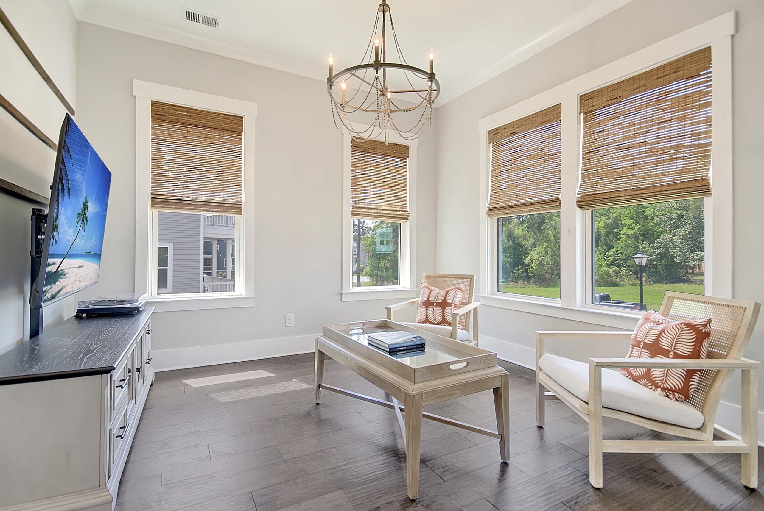 116 Martins Point Drive