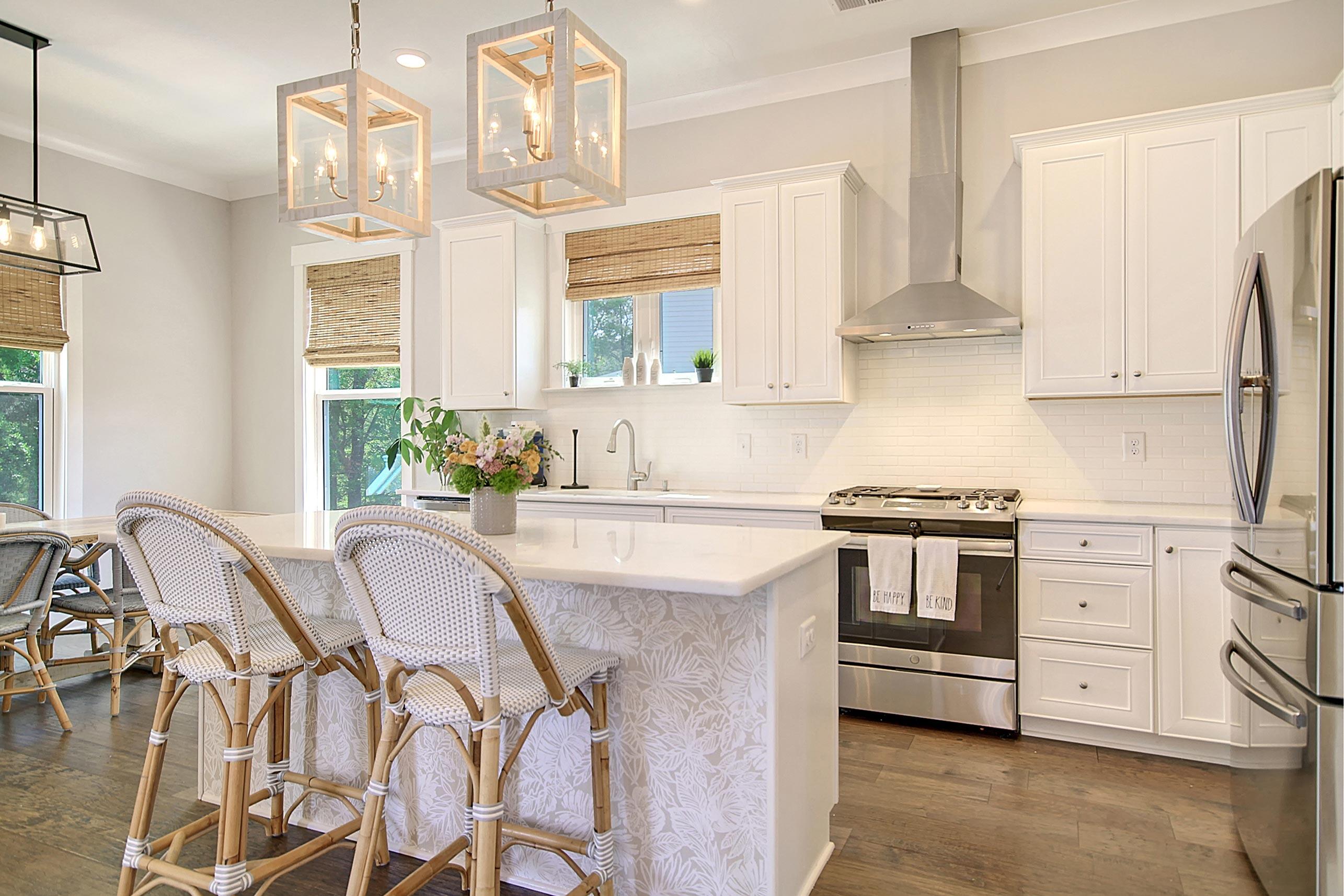 116 Martins Point Drive