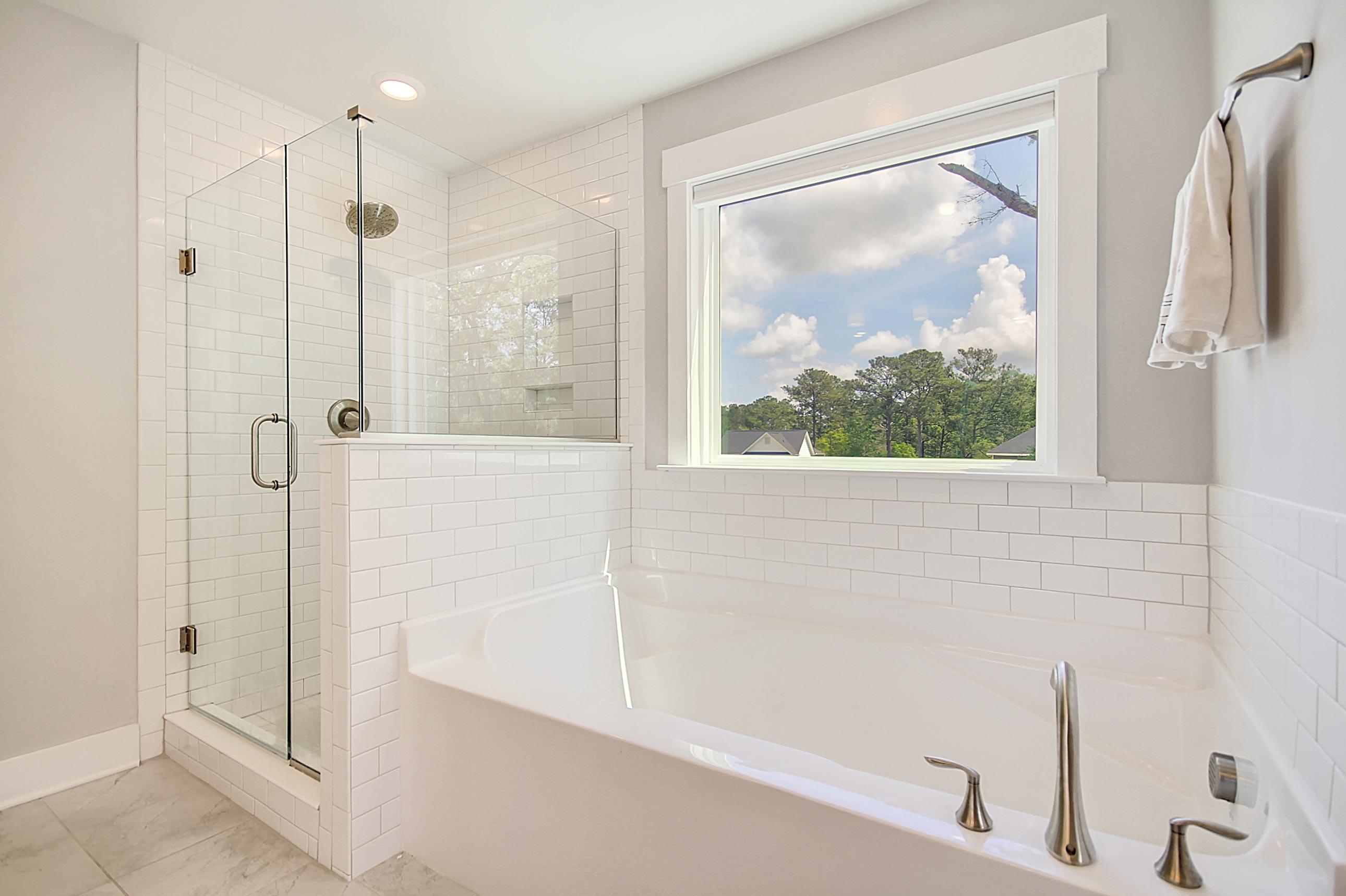 116 Martins Point Drive