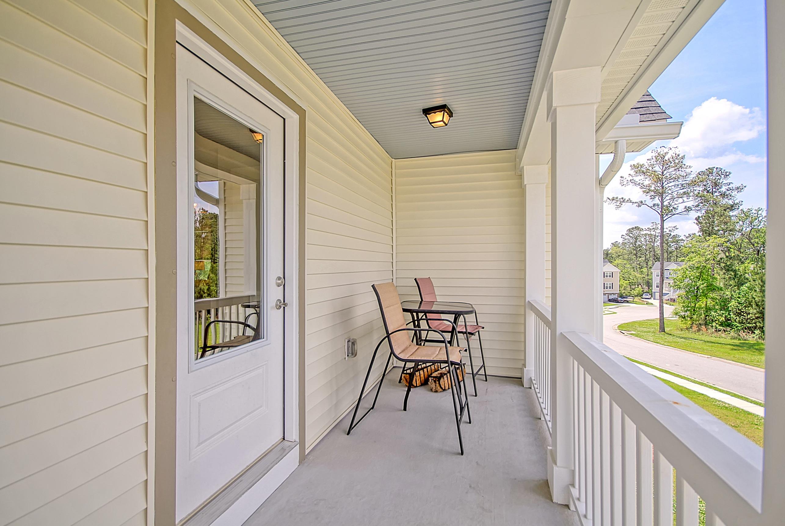 116 Martins Point Drive