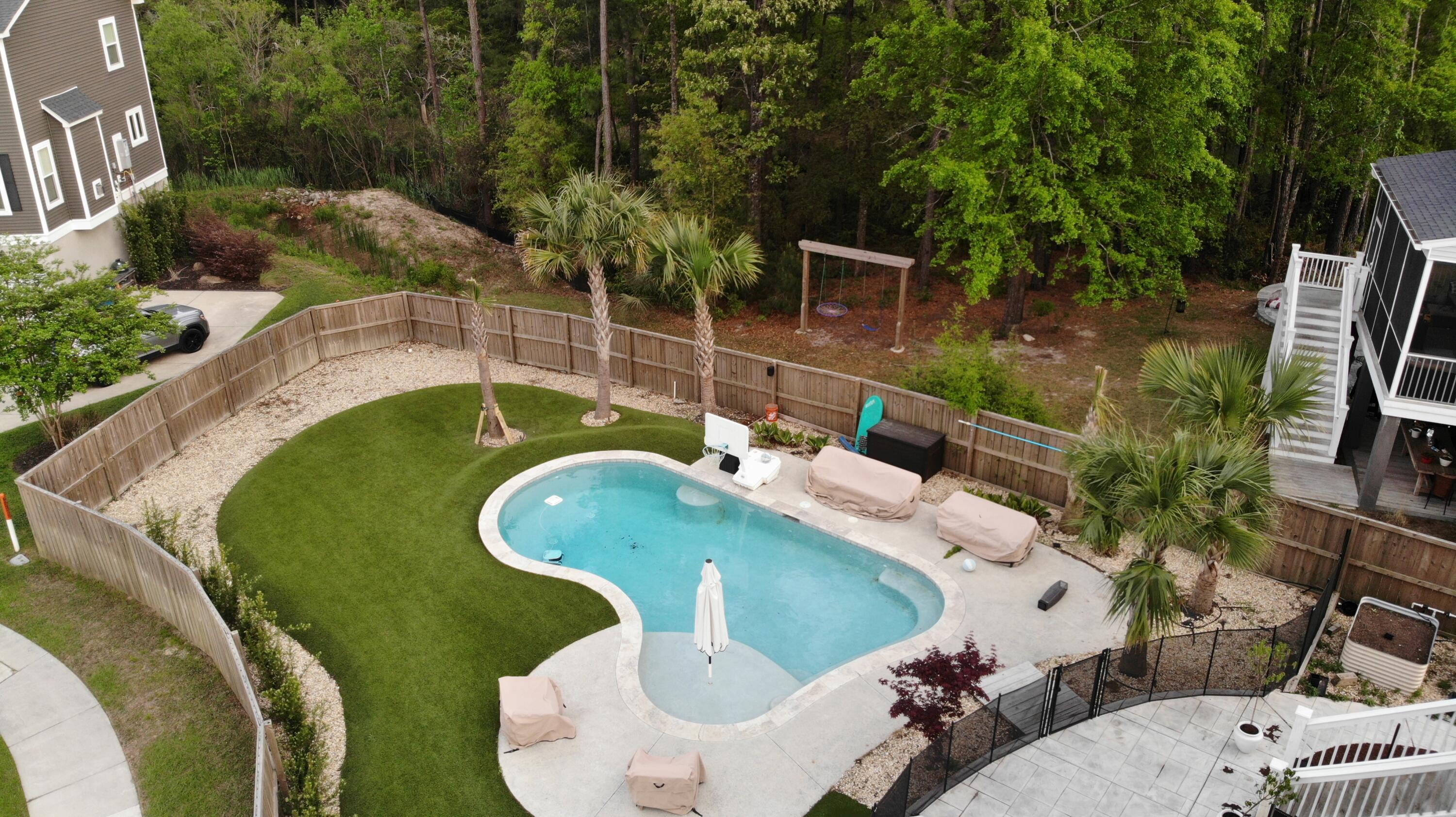 116 Martins Point Drive