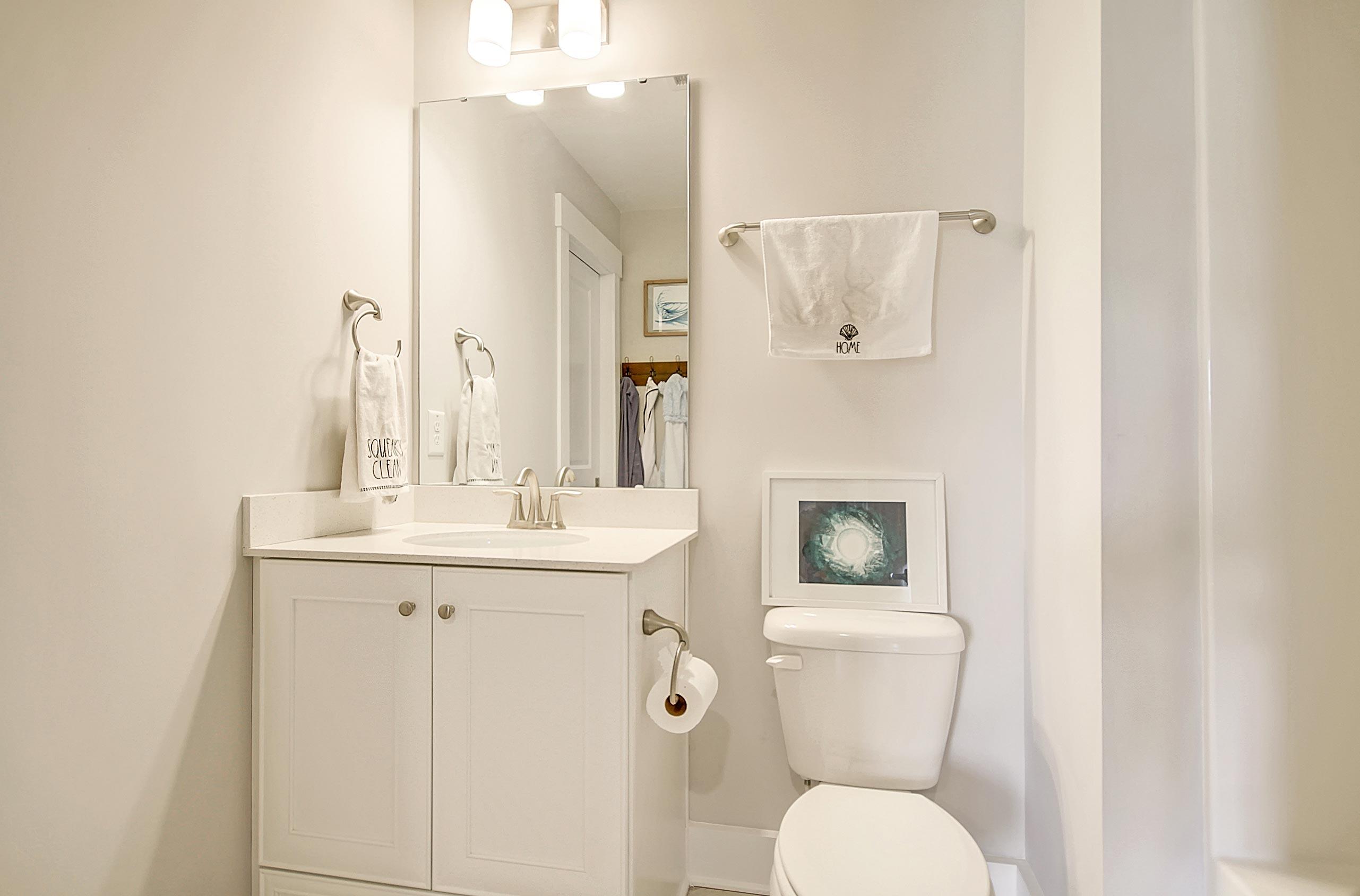 116 Martins Point Drive