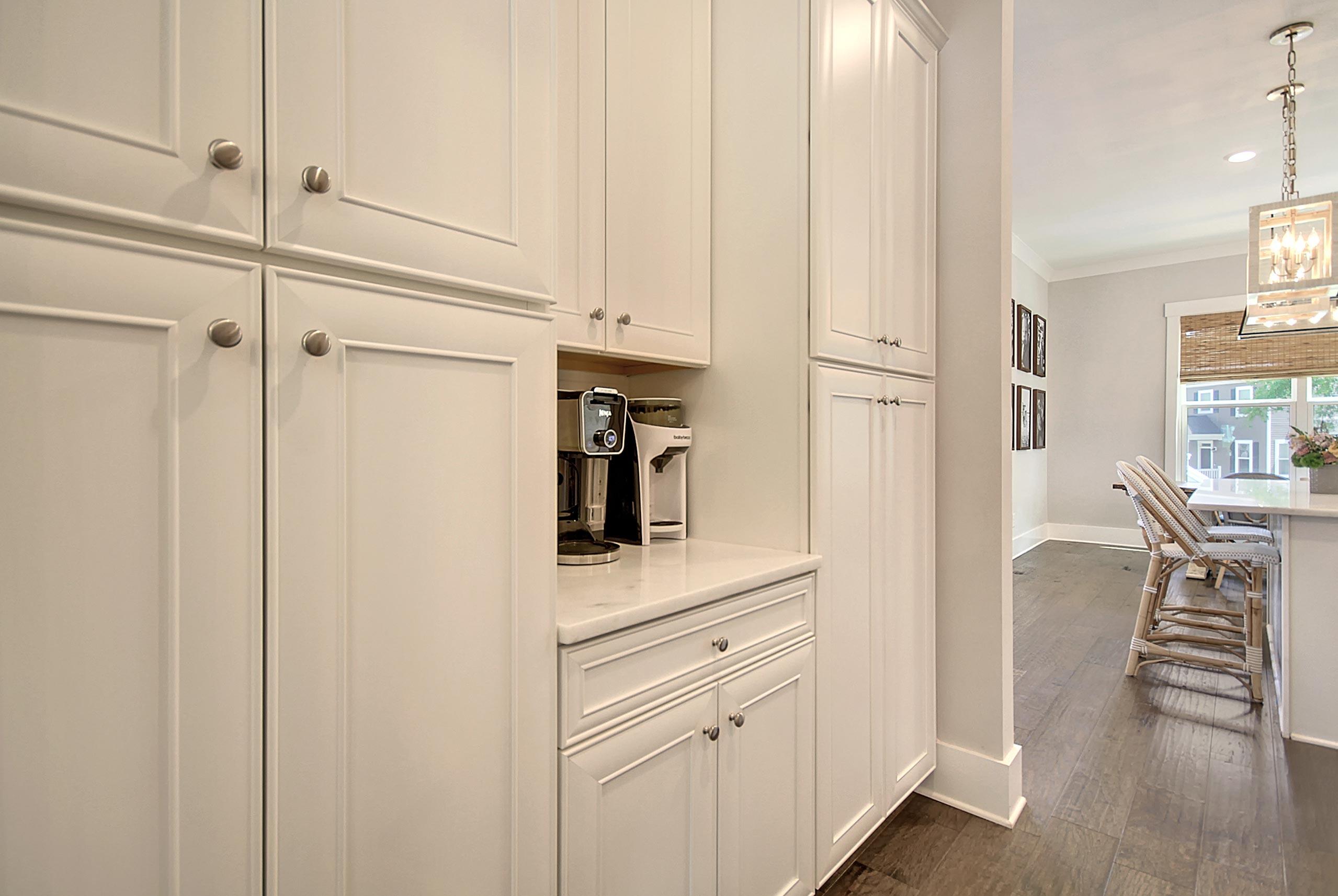 116 Martins Point Drive