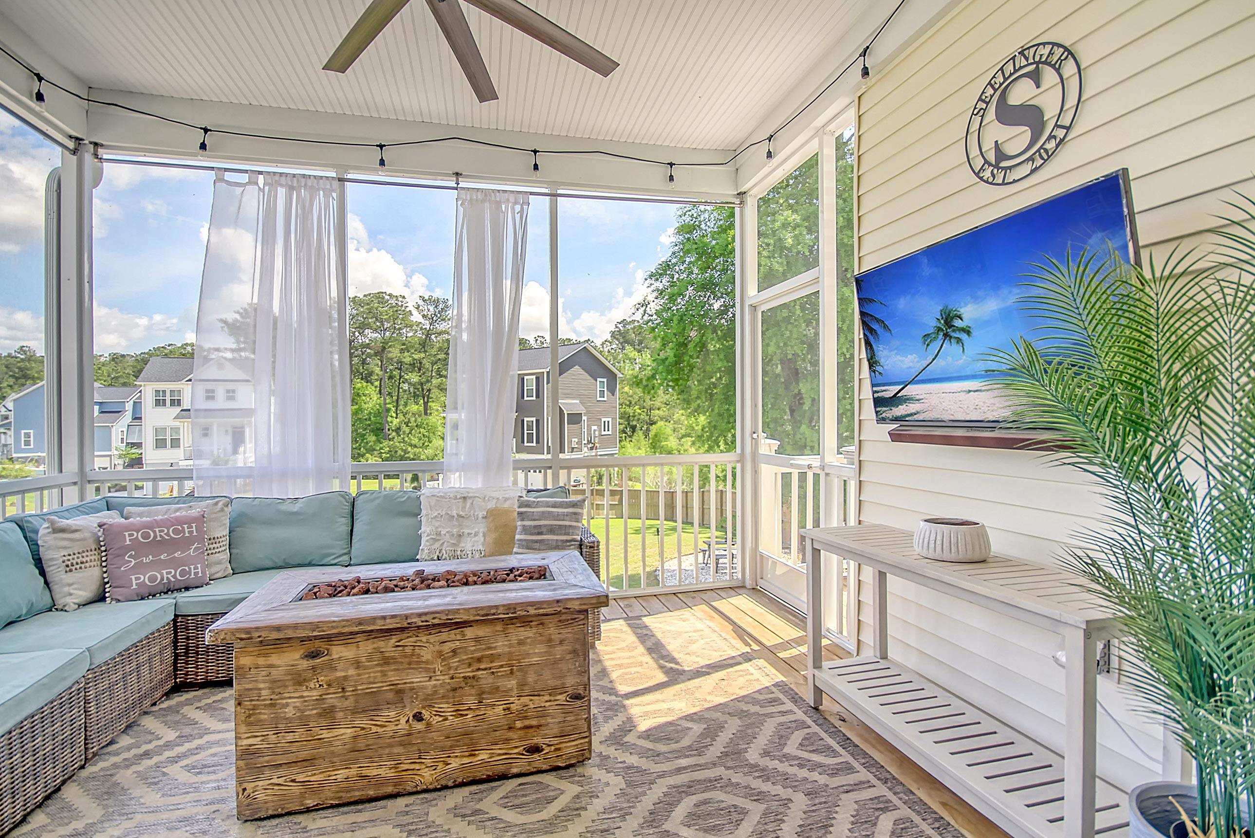 116 Martins Point Drive