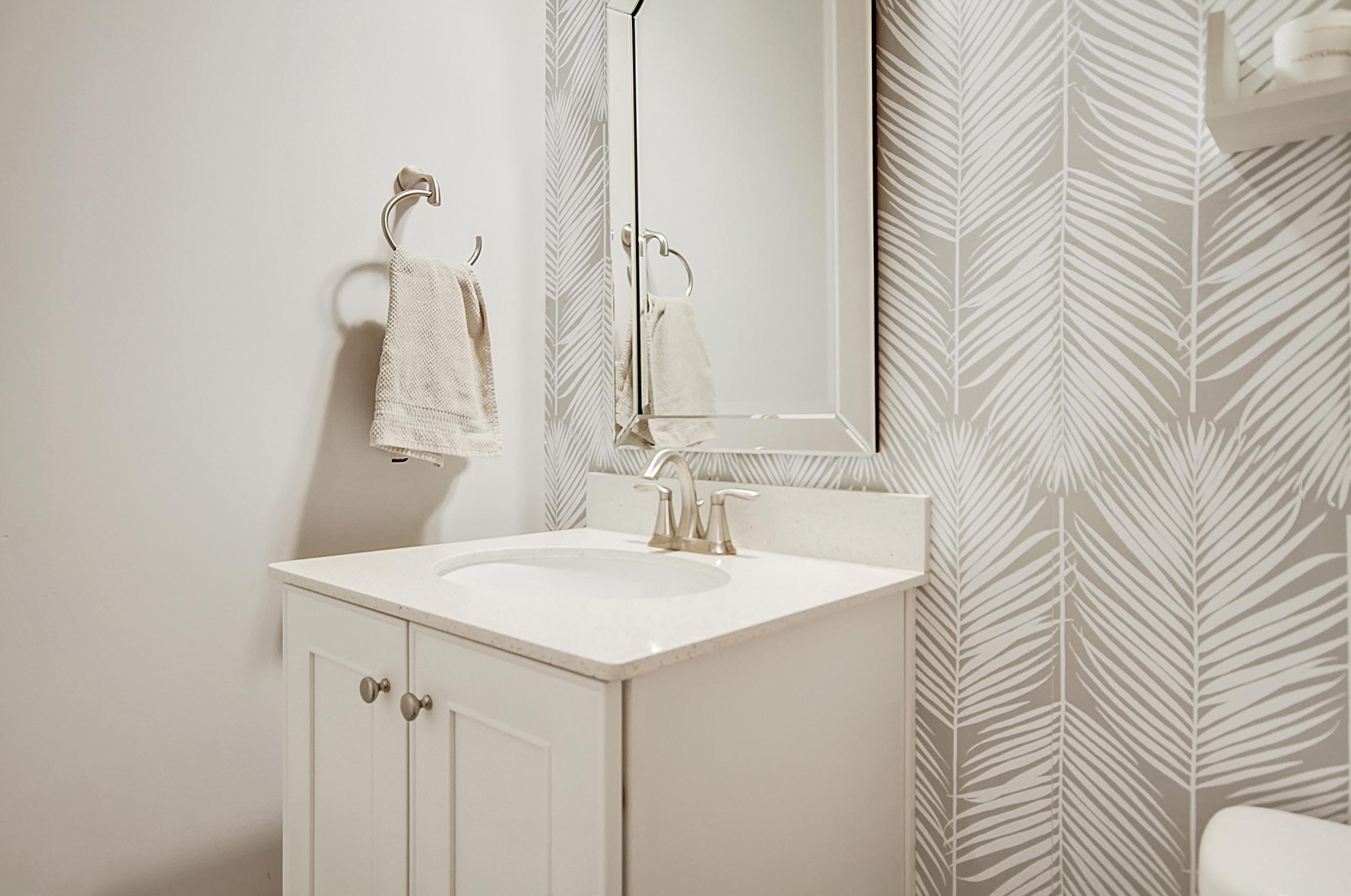 116 Martins Point Drive