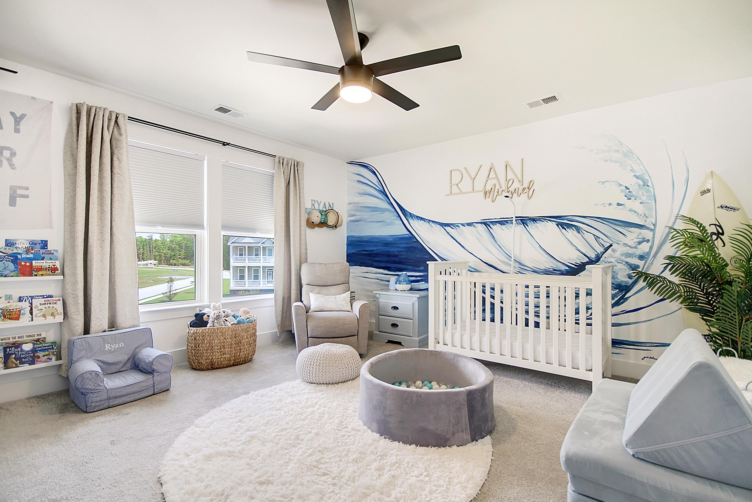 116 Martins Point Drive