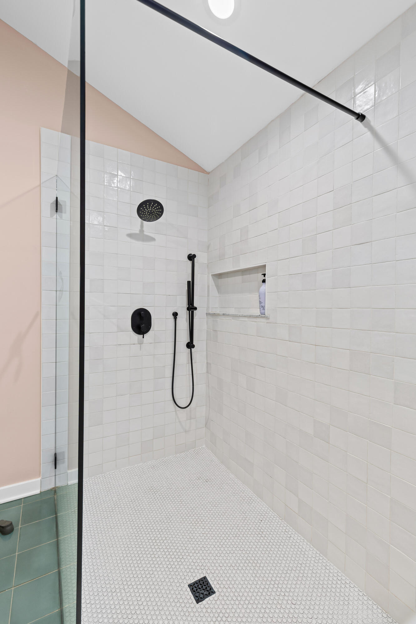 2169 Westrivers Road