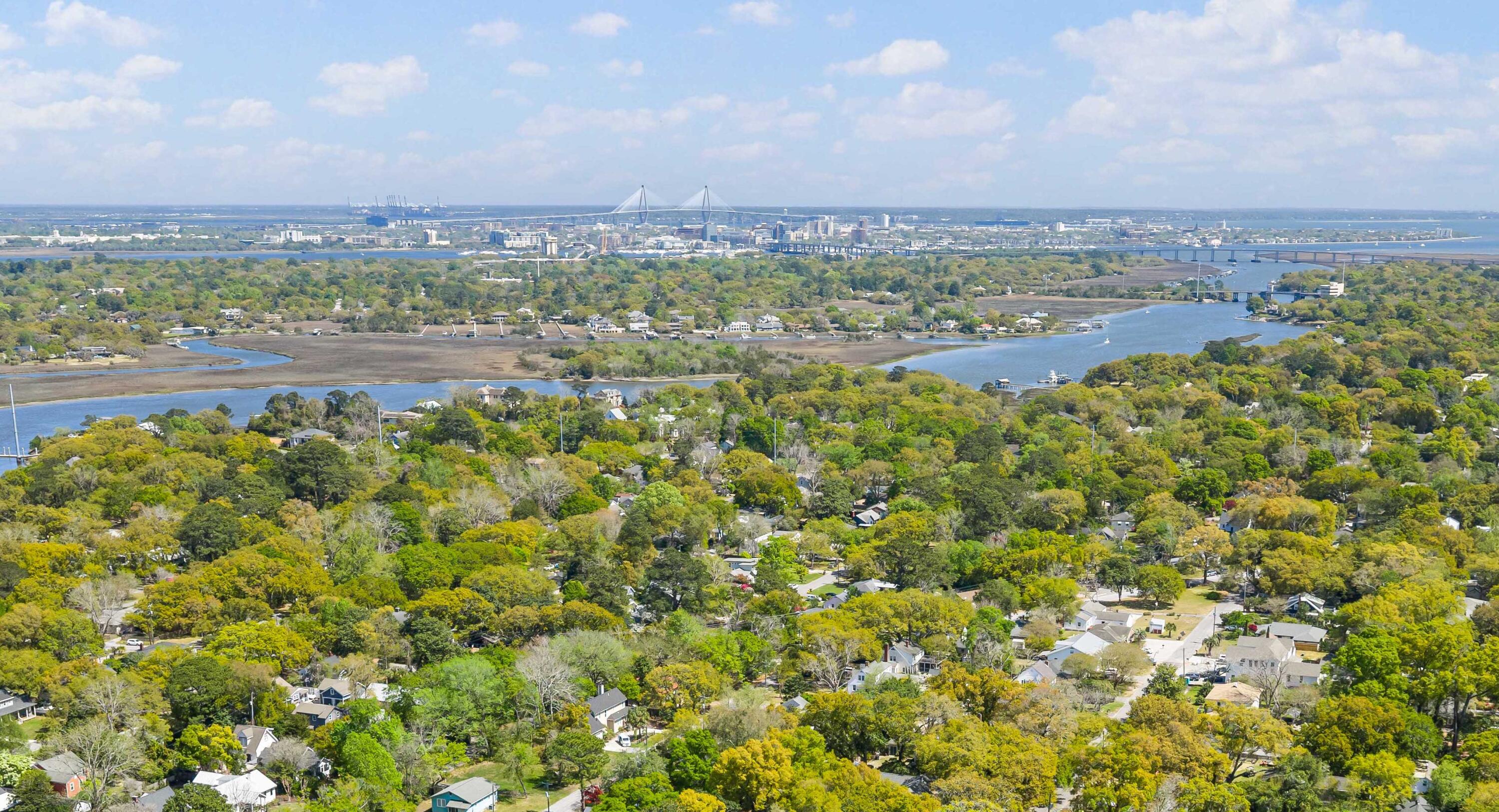 2169 Westrivers Road