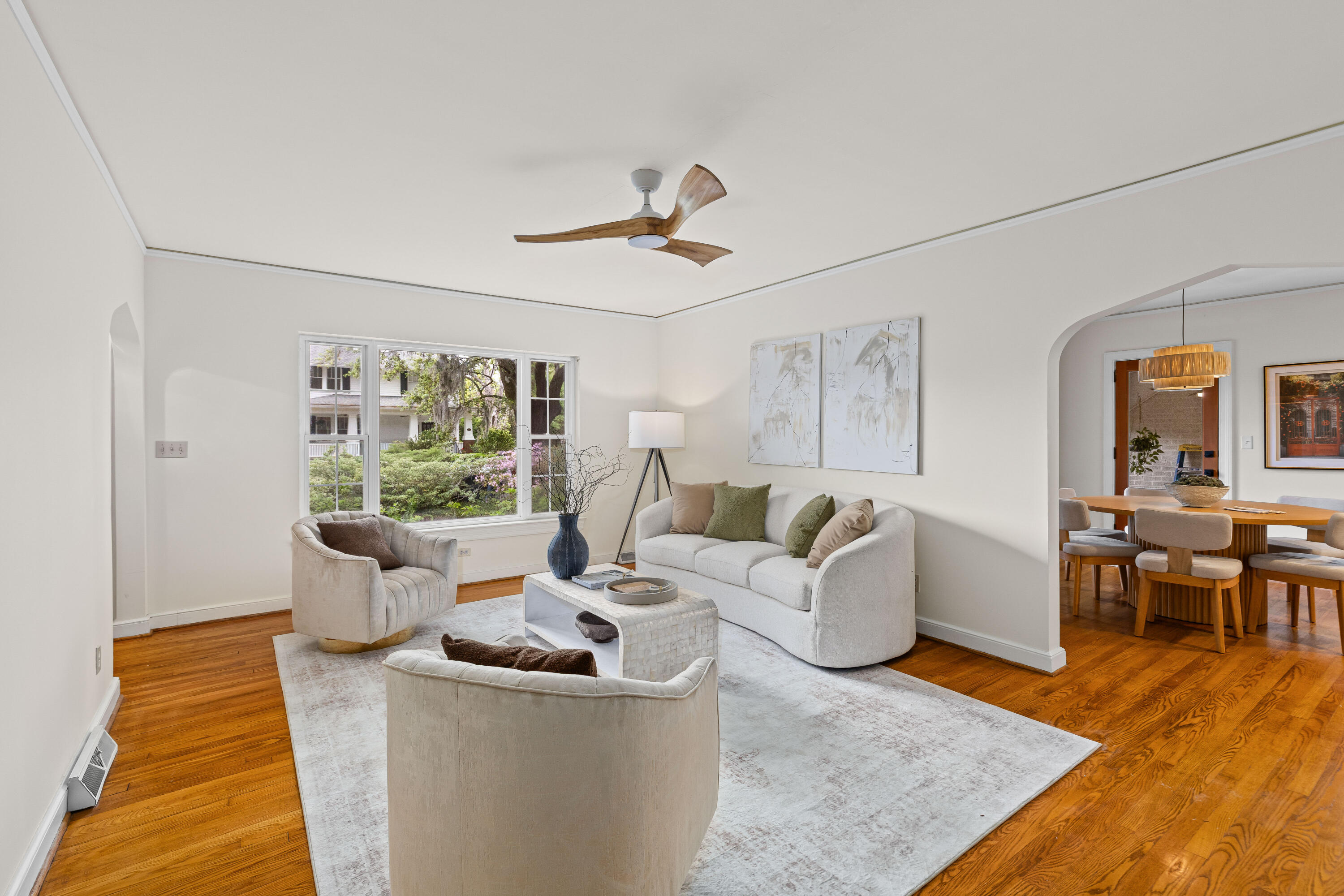 2169 Westrivers Road