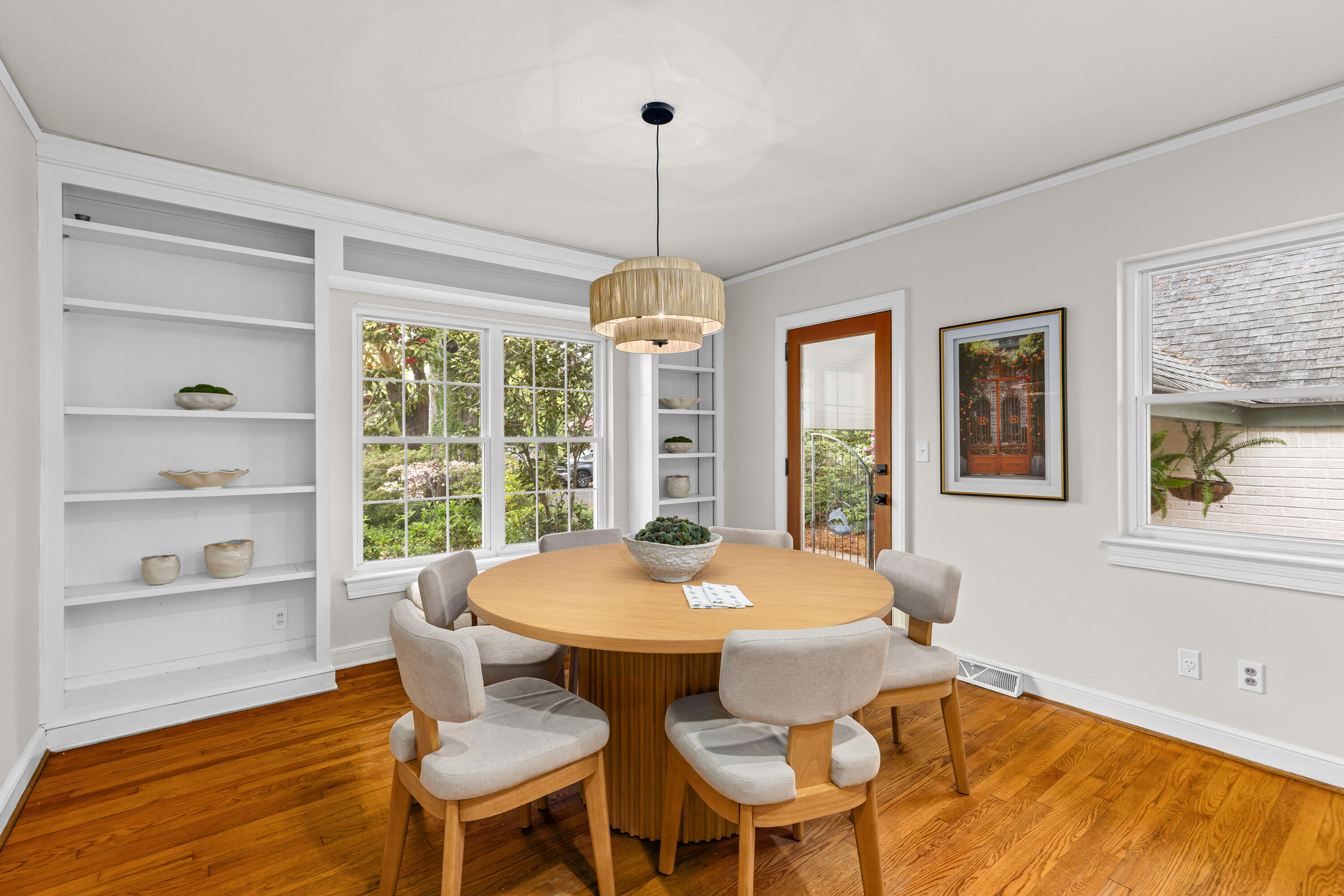 2169 Westrivers Road