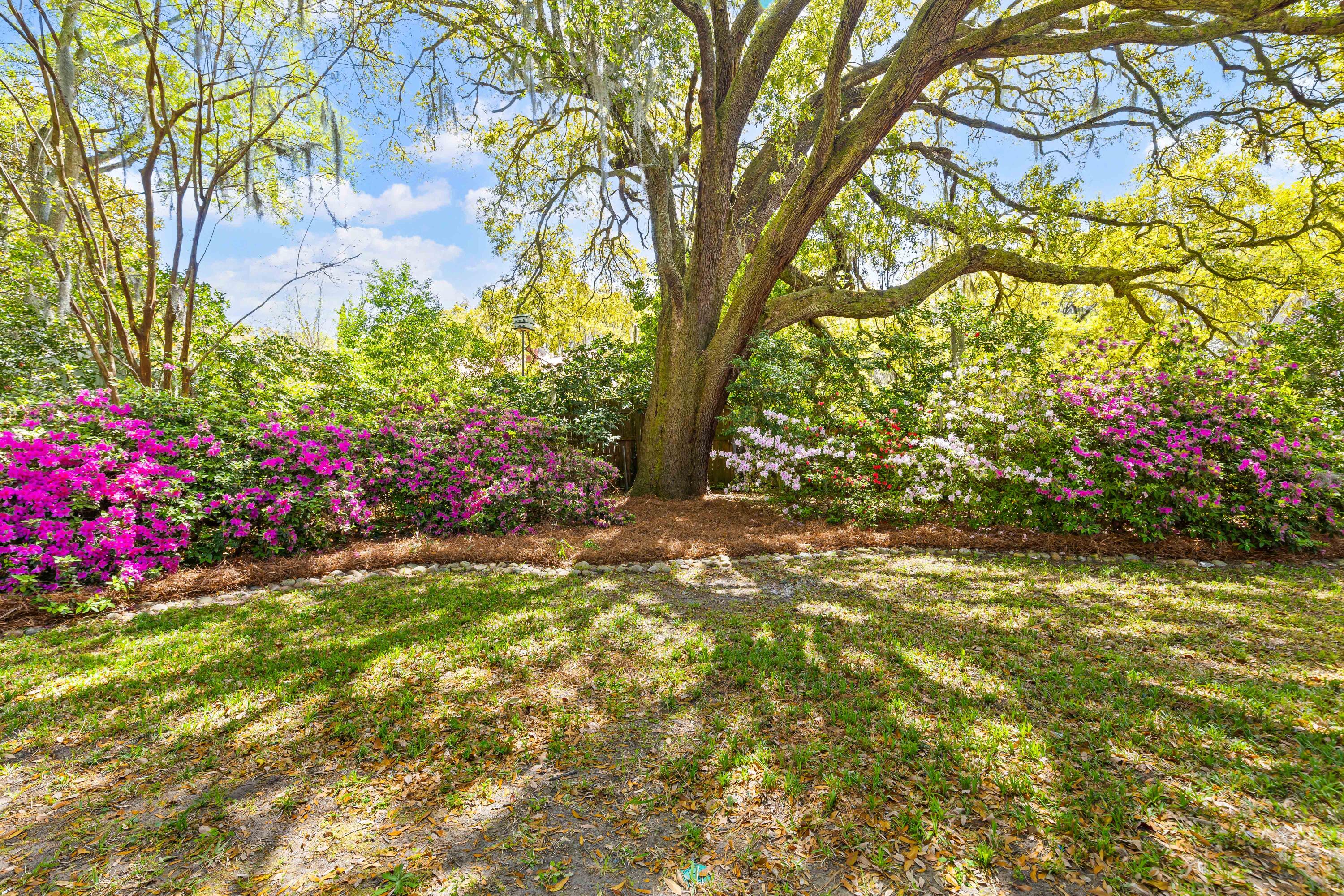 2169 Westrivers Road