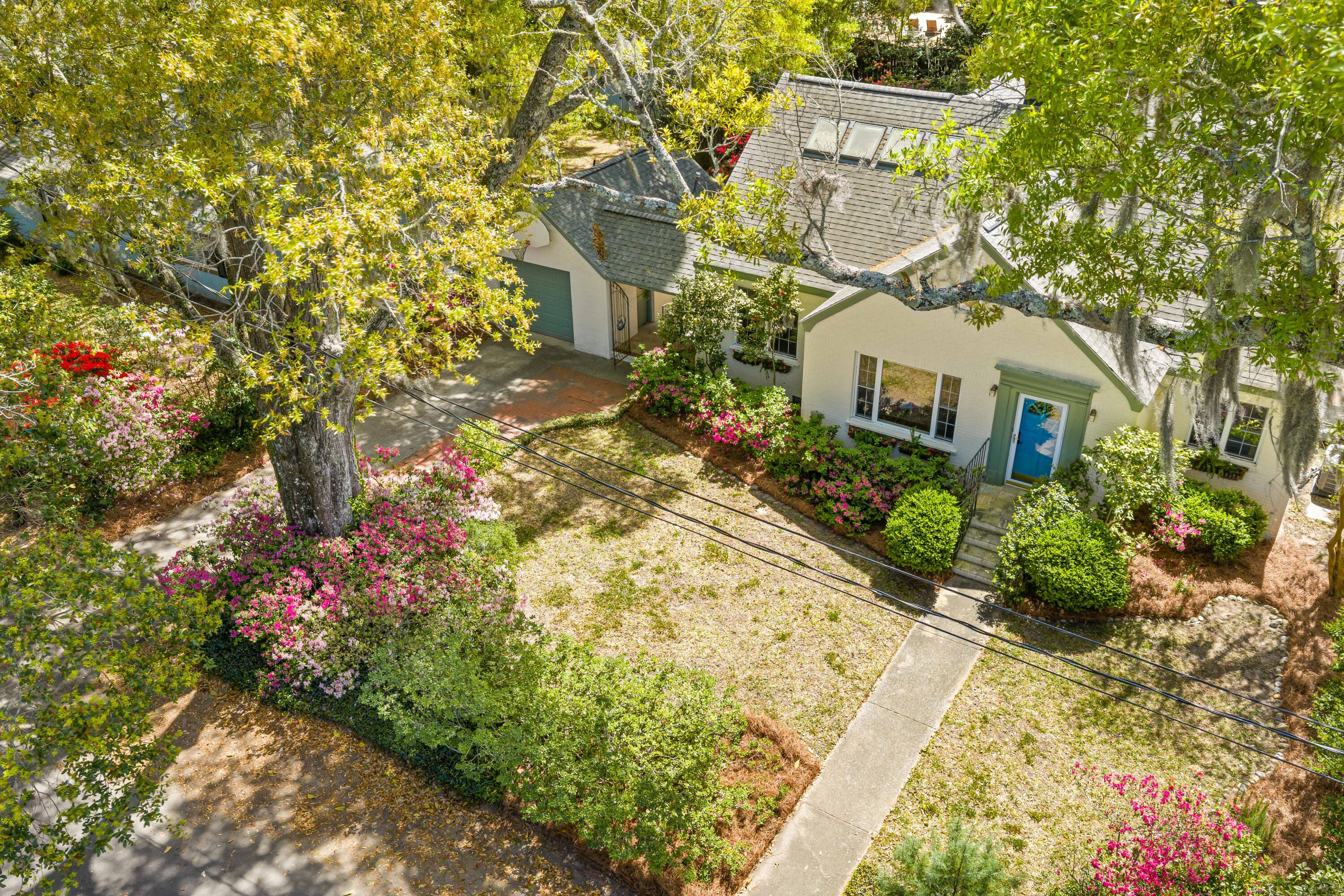 2169 Westrivers Road