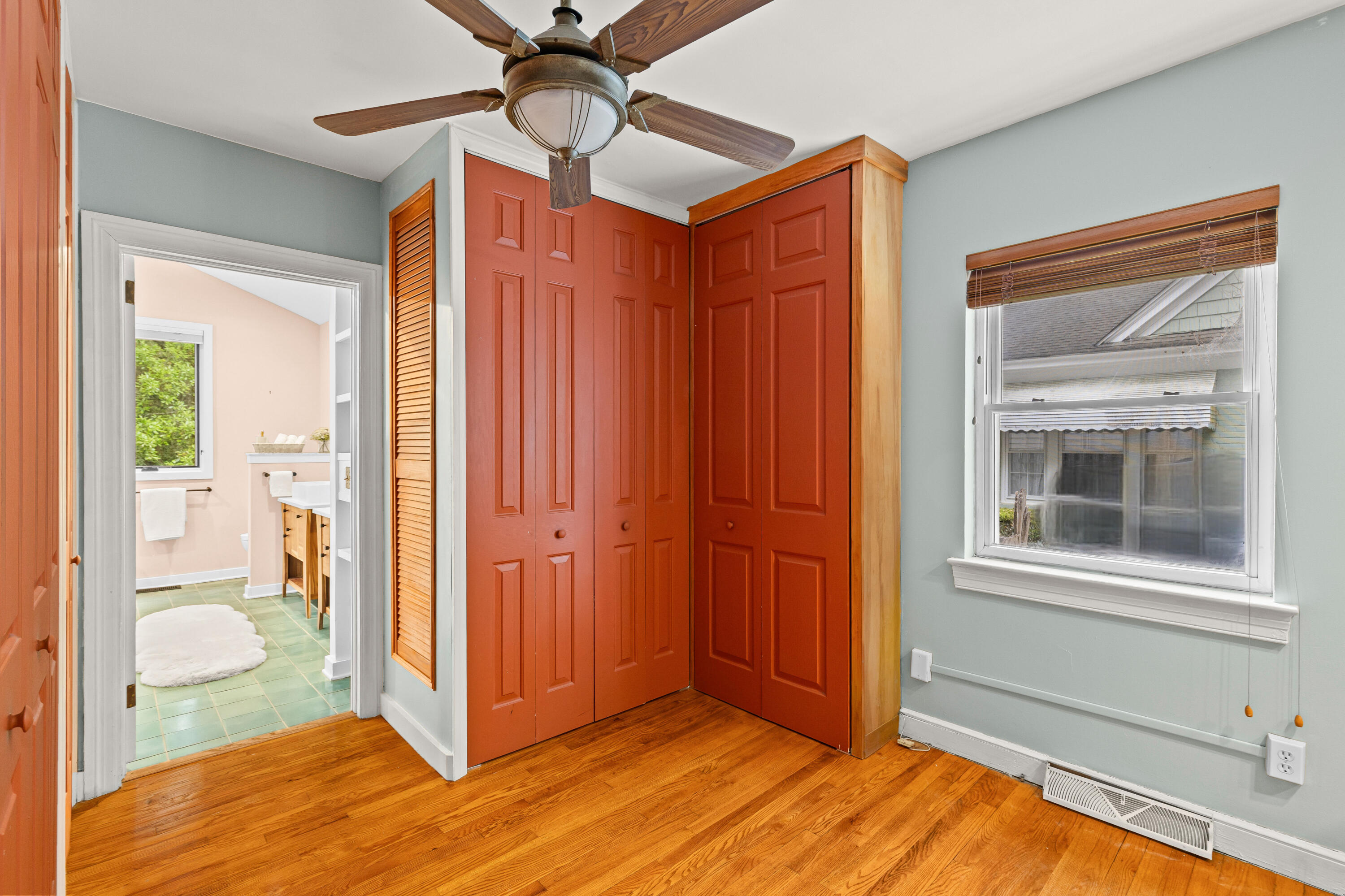 2169 Westrivers Road