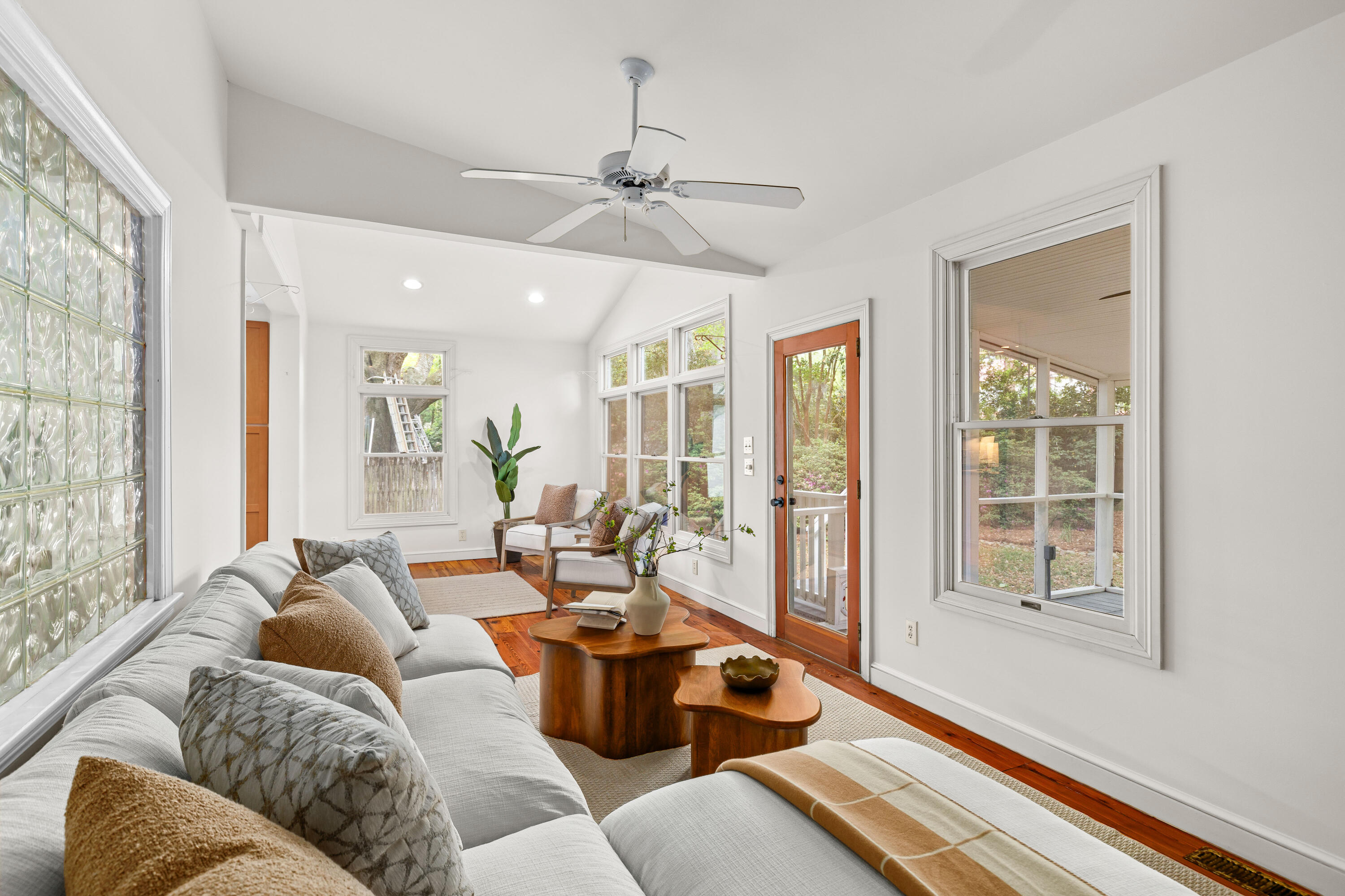 2169 Westrivers Road