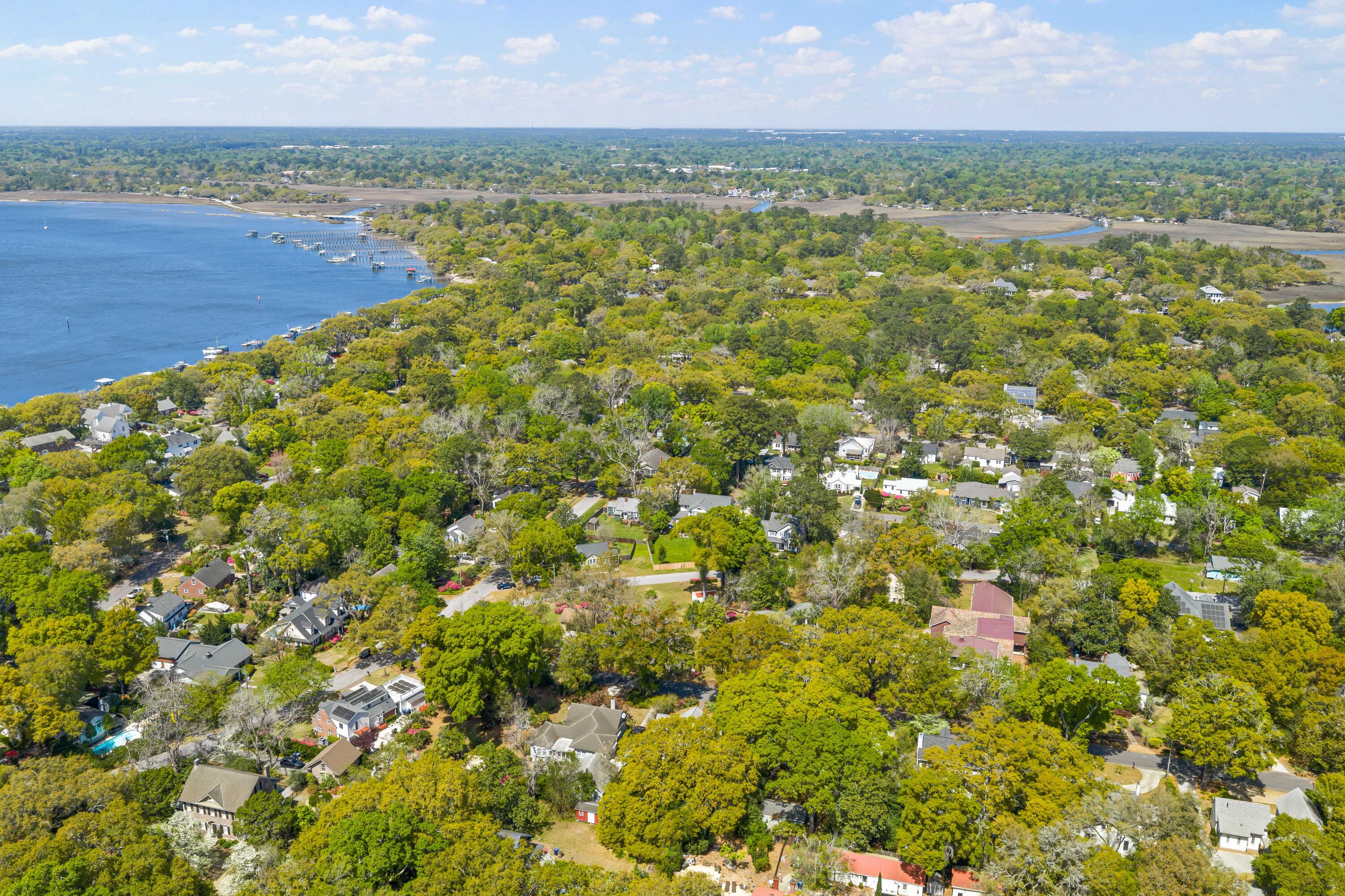 2169 Westrivers Road