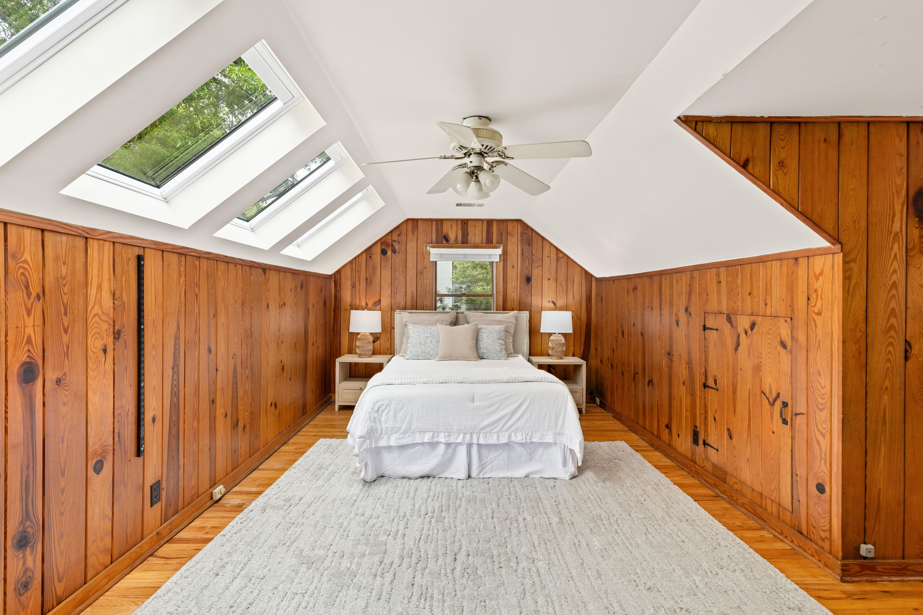 2169 Westrivers Road