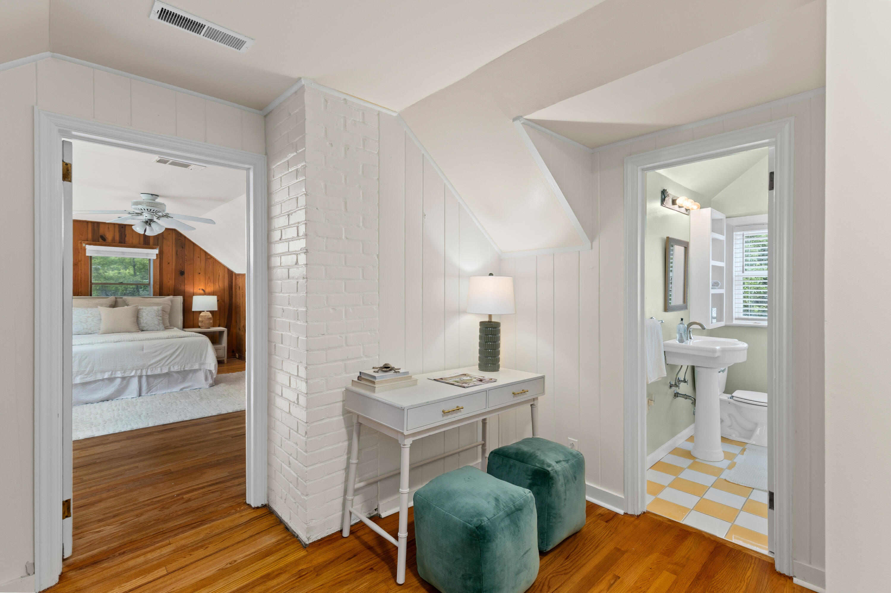 2169 Westrivers Road