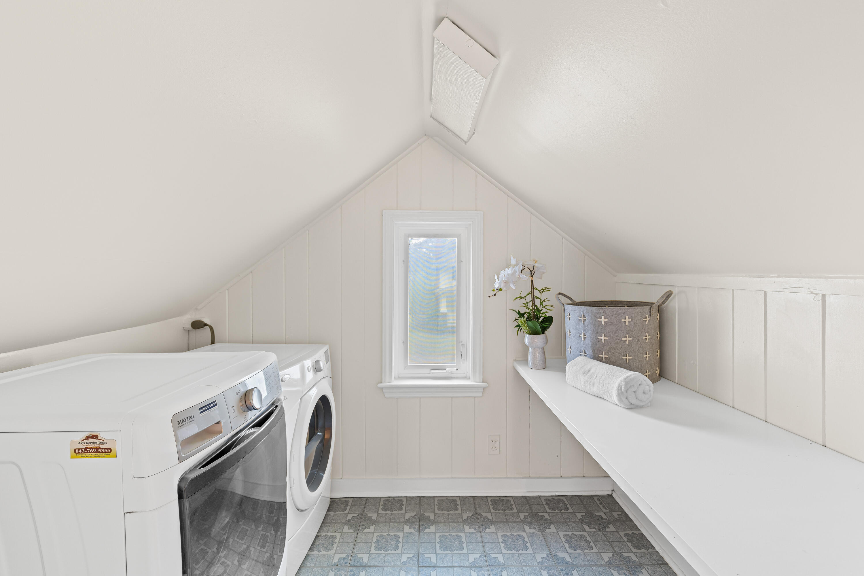 2169 Westrivers Road