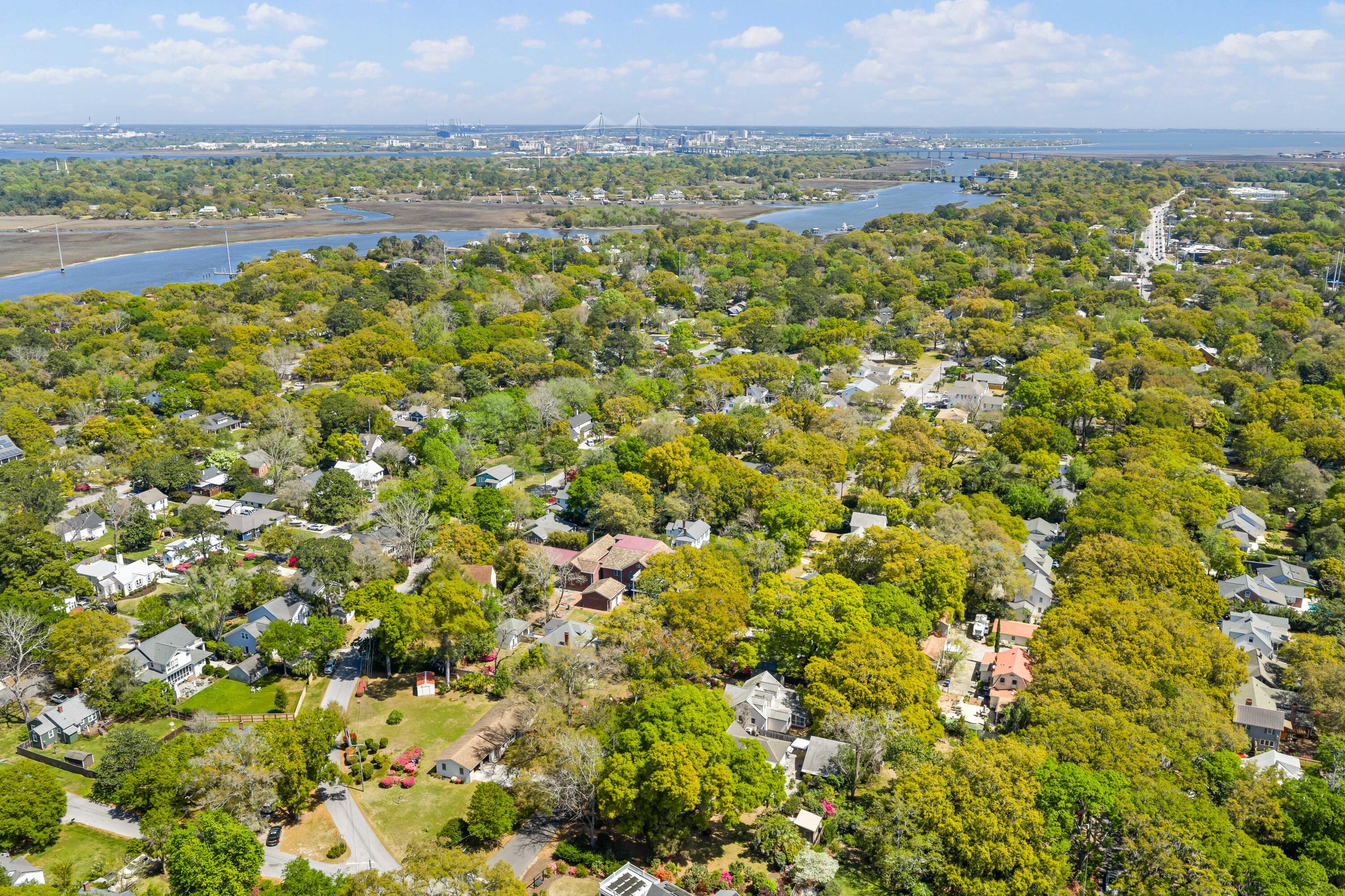 2169 Westrivers Road