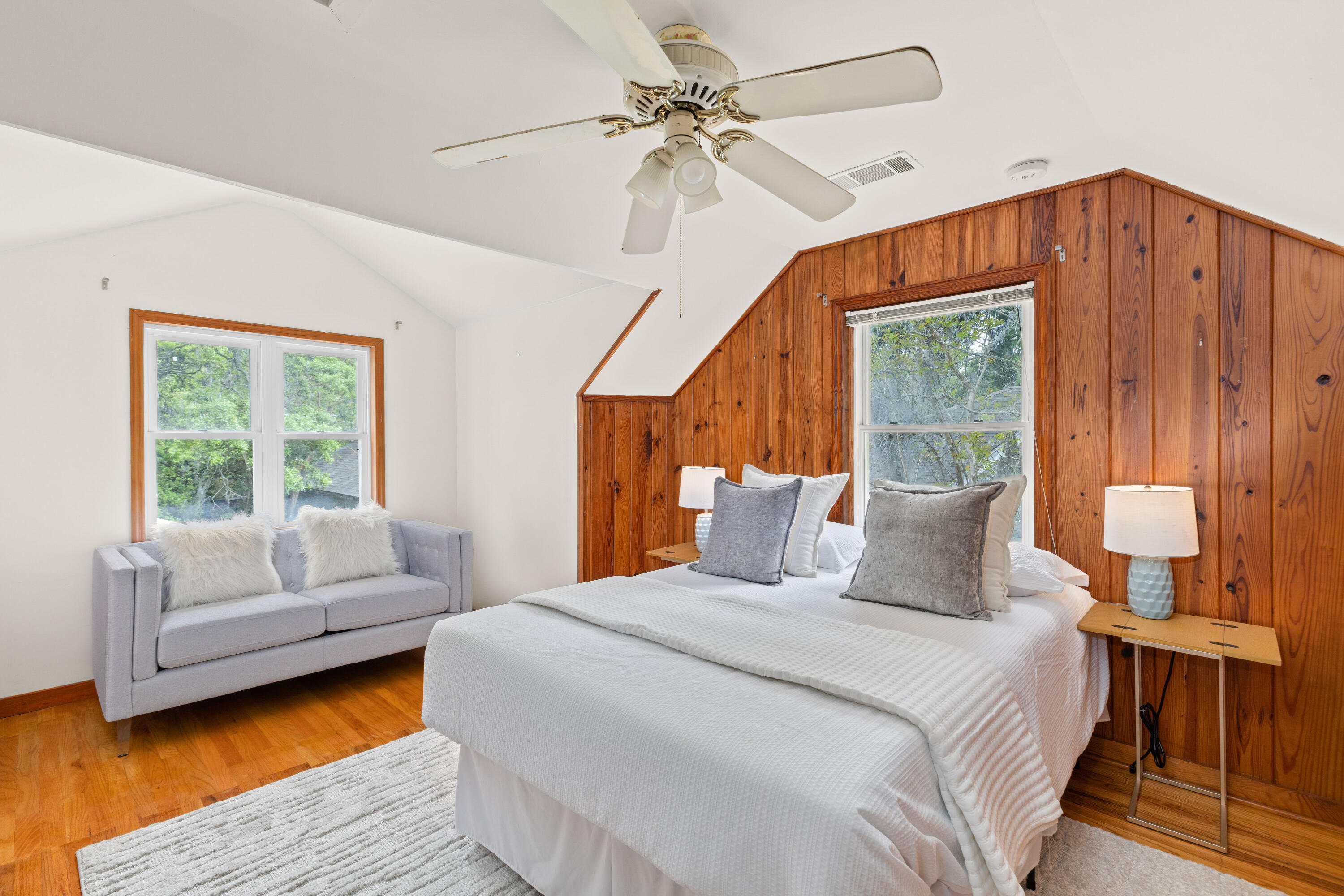 2169 Westrivers Road