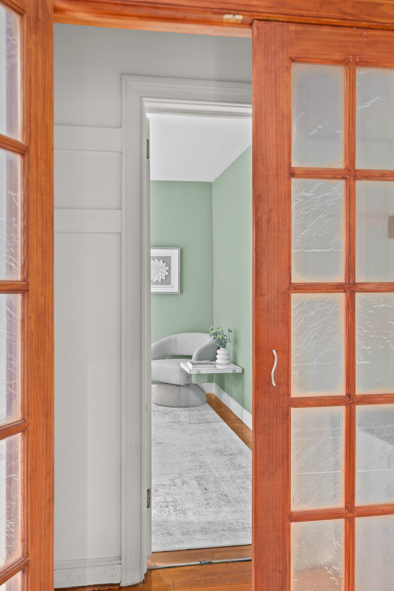 2169 Westrivers Road