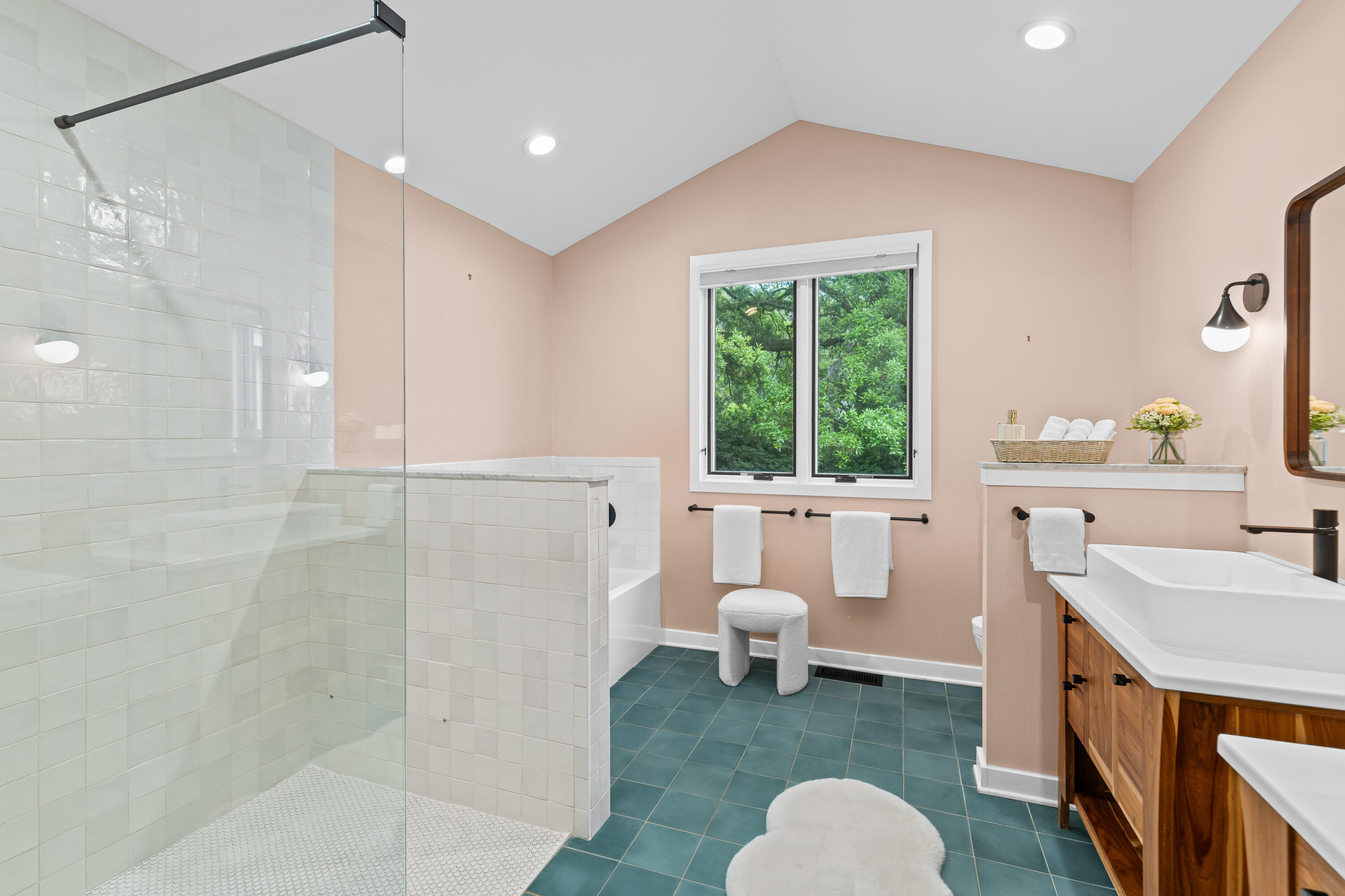 2169 Westrivers Road