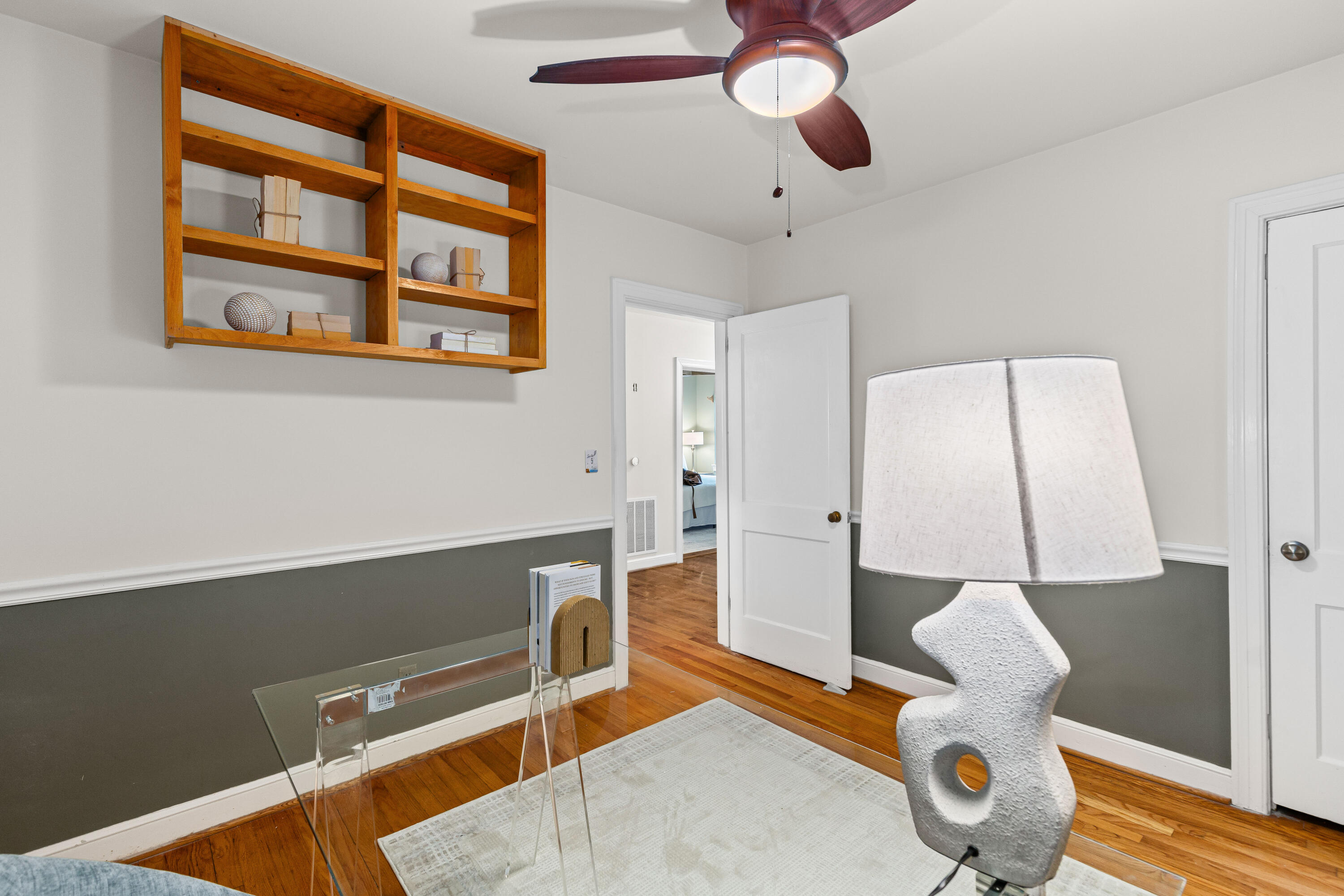 2169 Westrivers Road