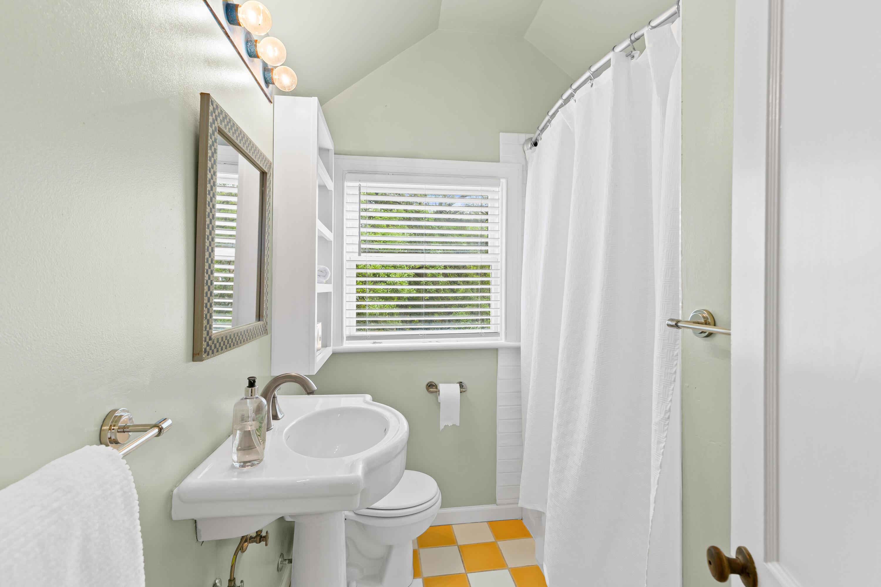 2169 Westrivers Road