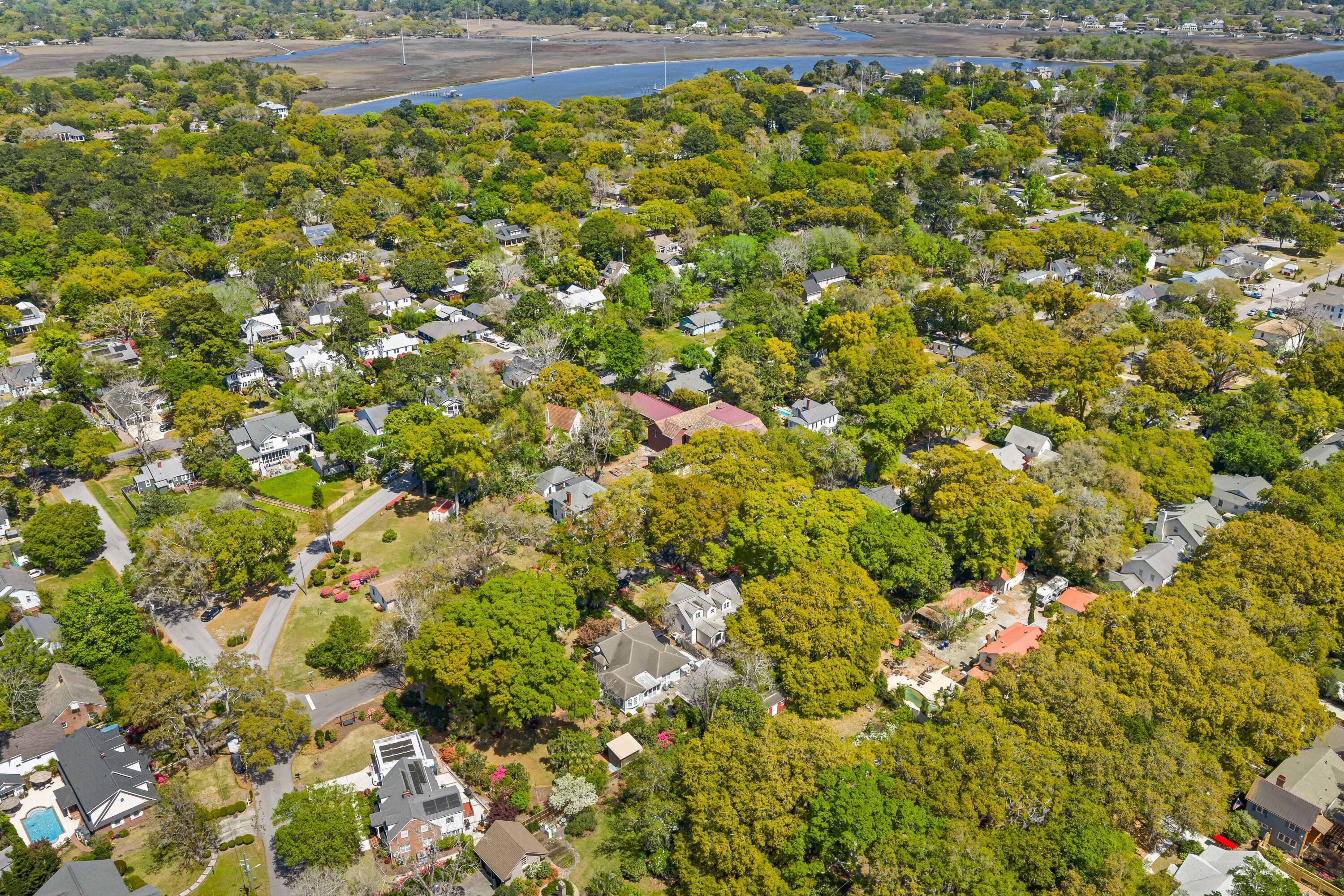 2169 Westrivers Road