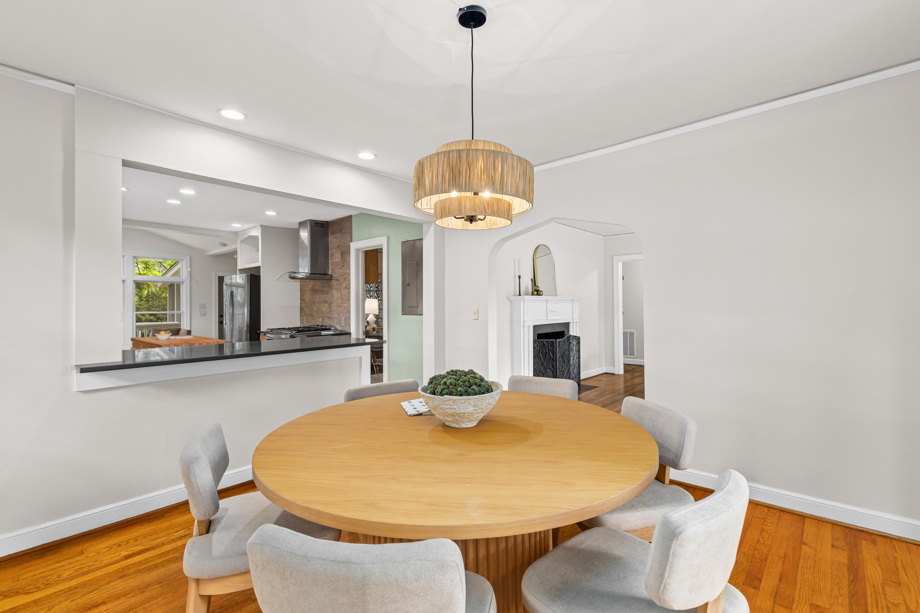 2169 Westrivers Road